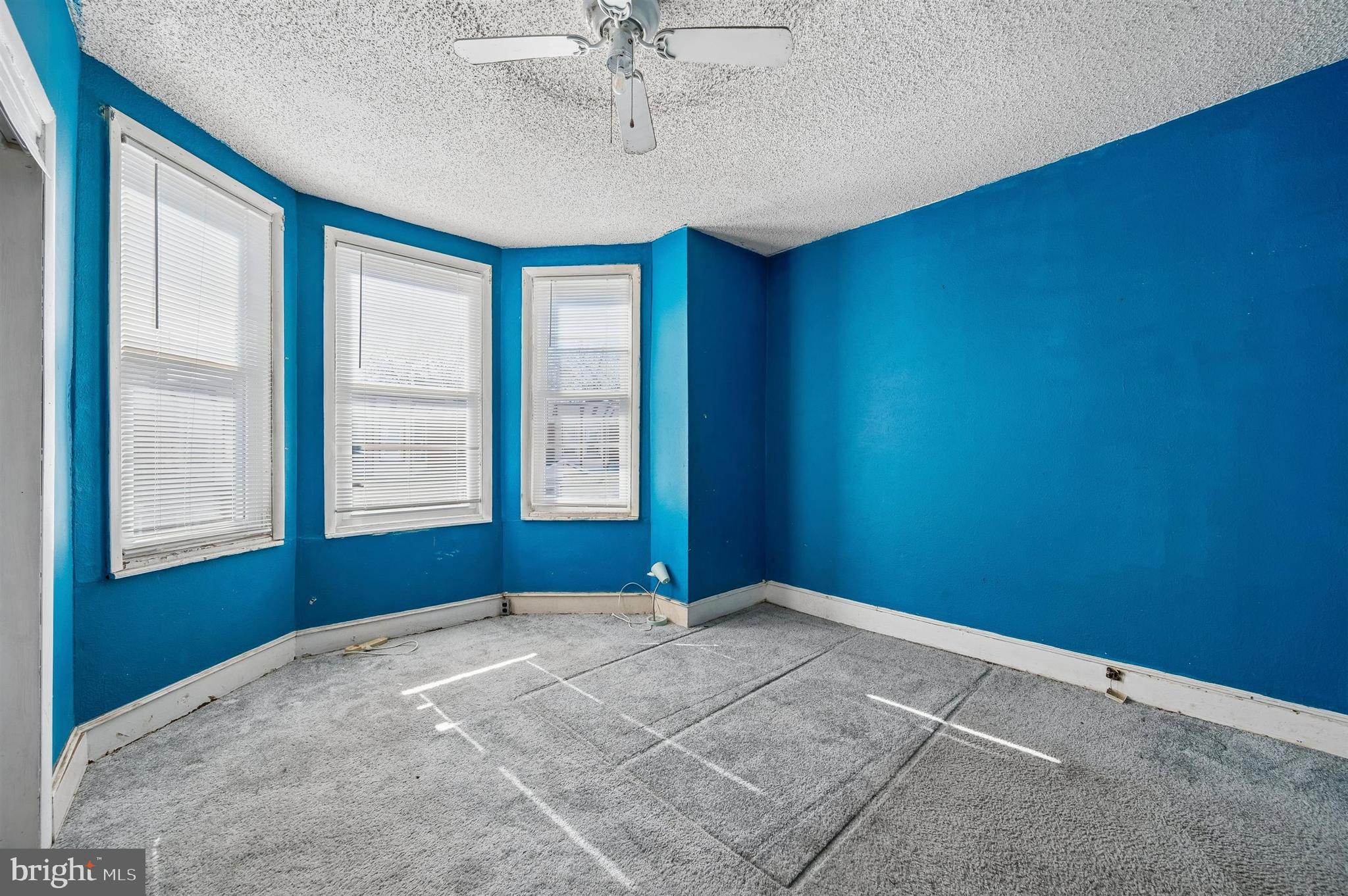 KINGSESSING - Residential