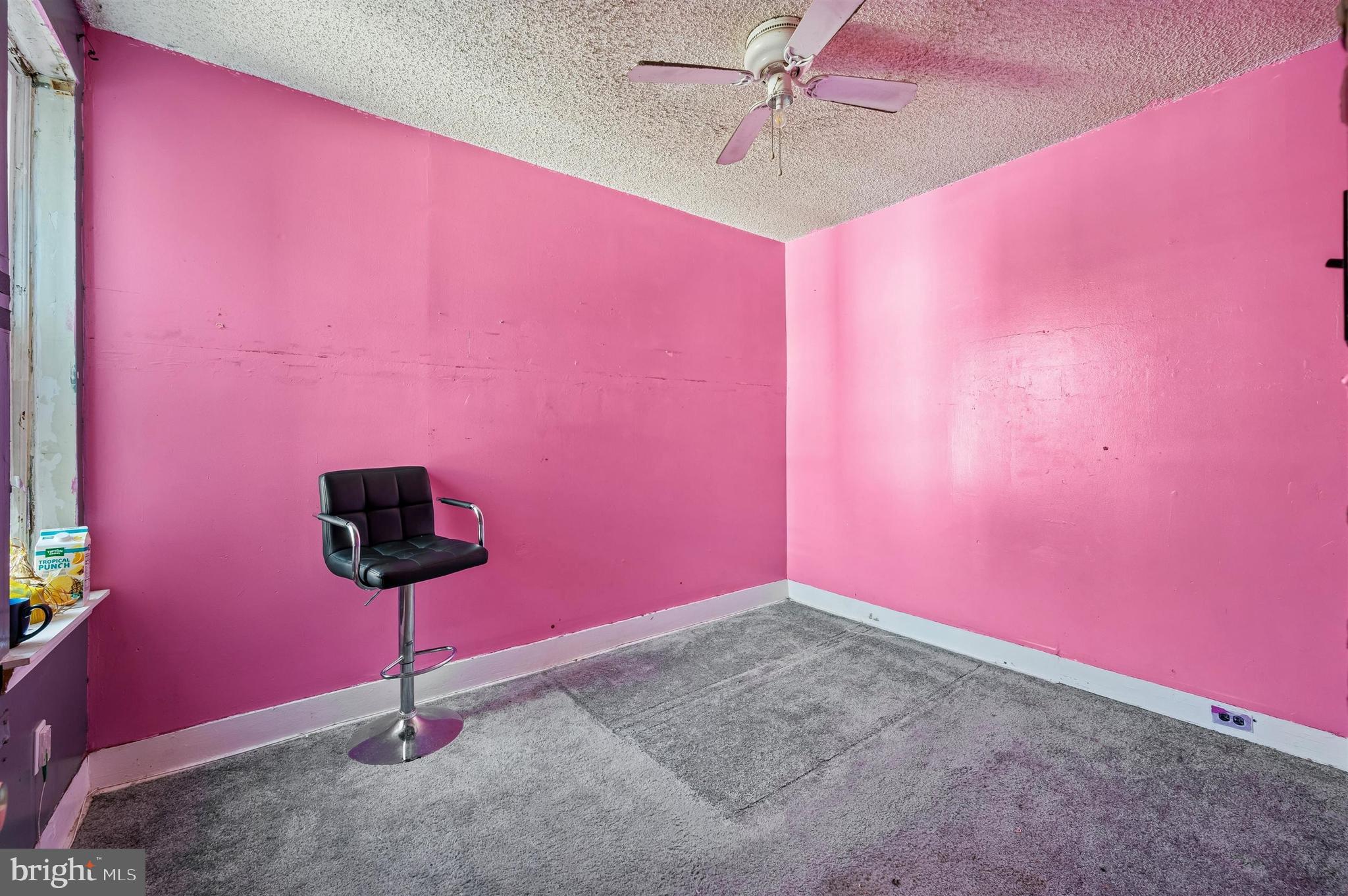 KINGSESSING - Residential