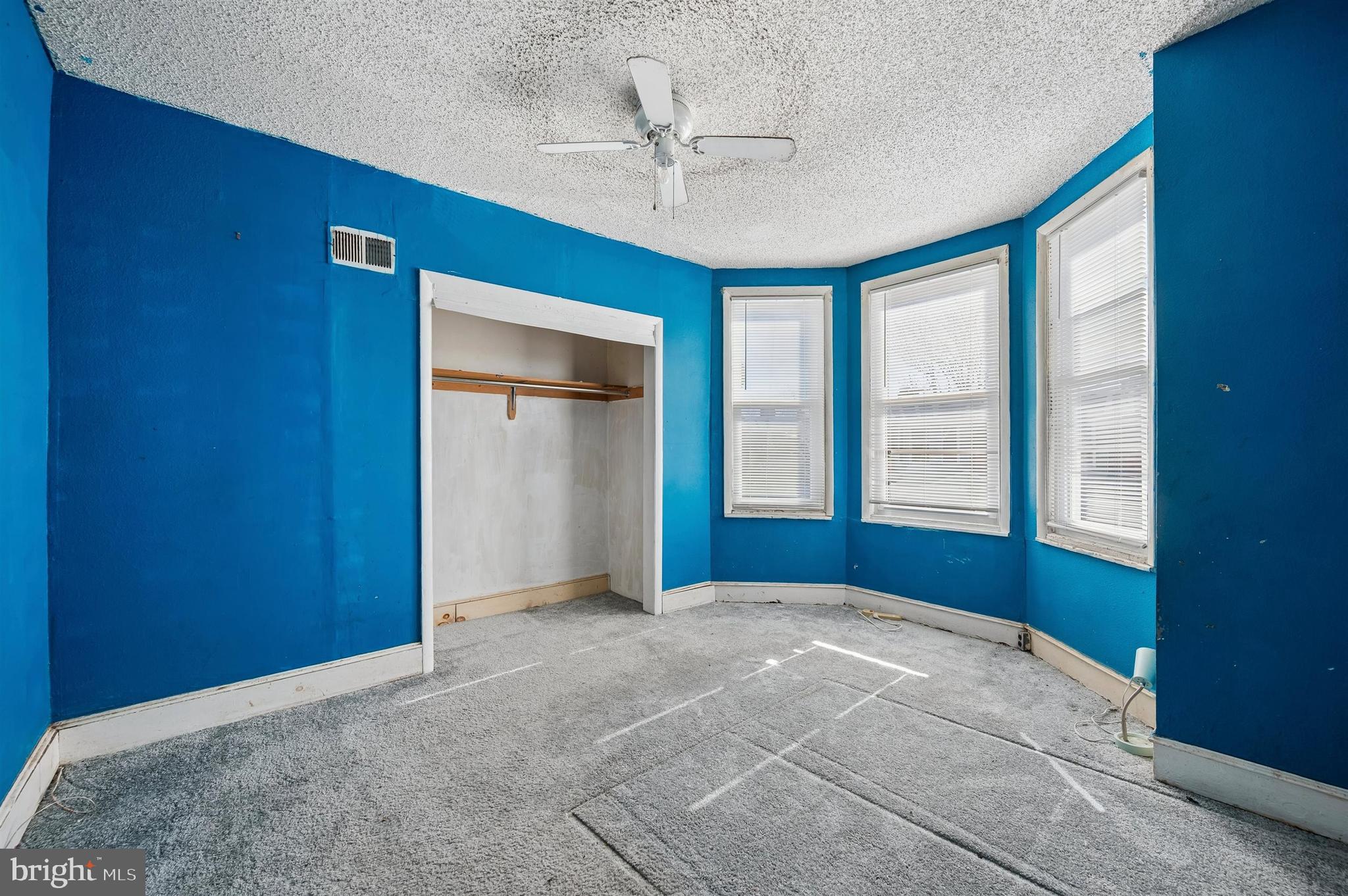 KINGSESSING - Residential