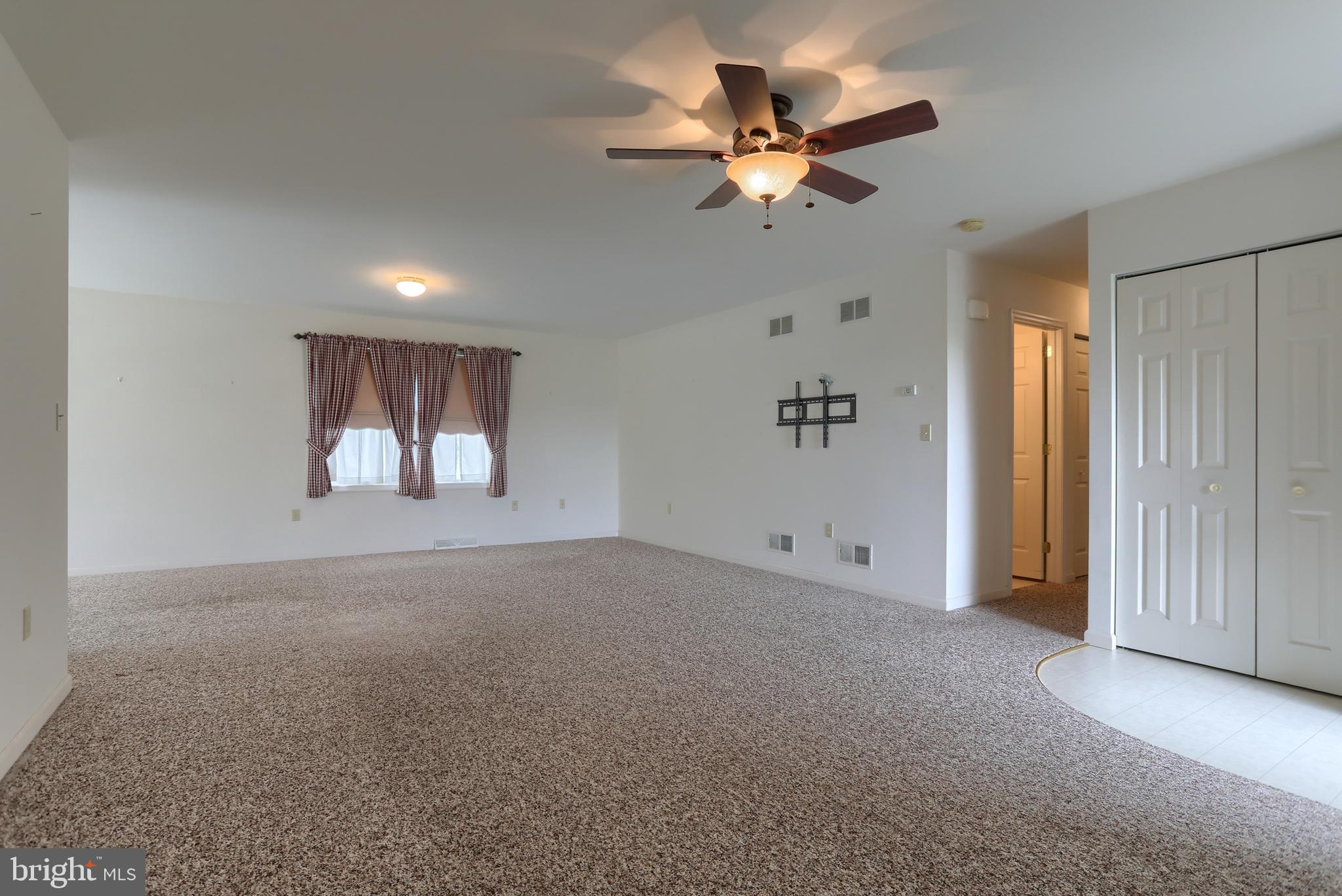 202 VILLAGE DR