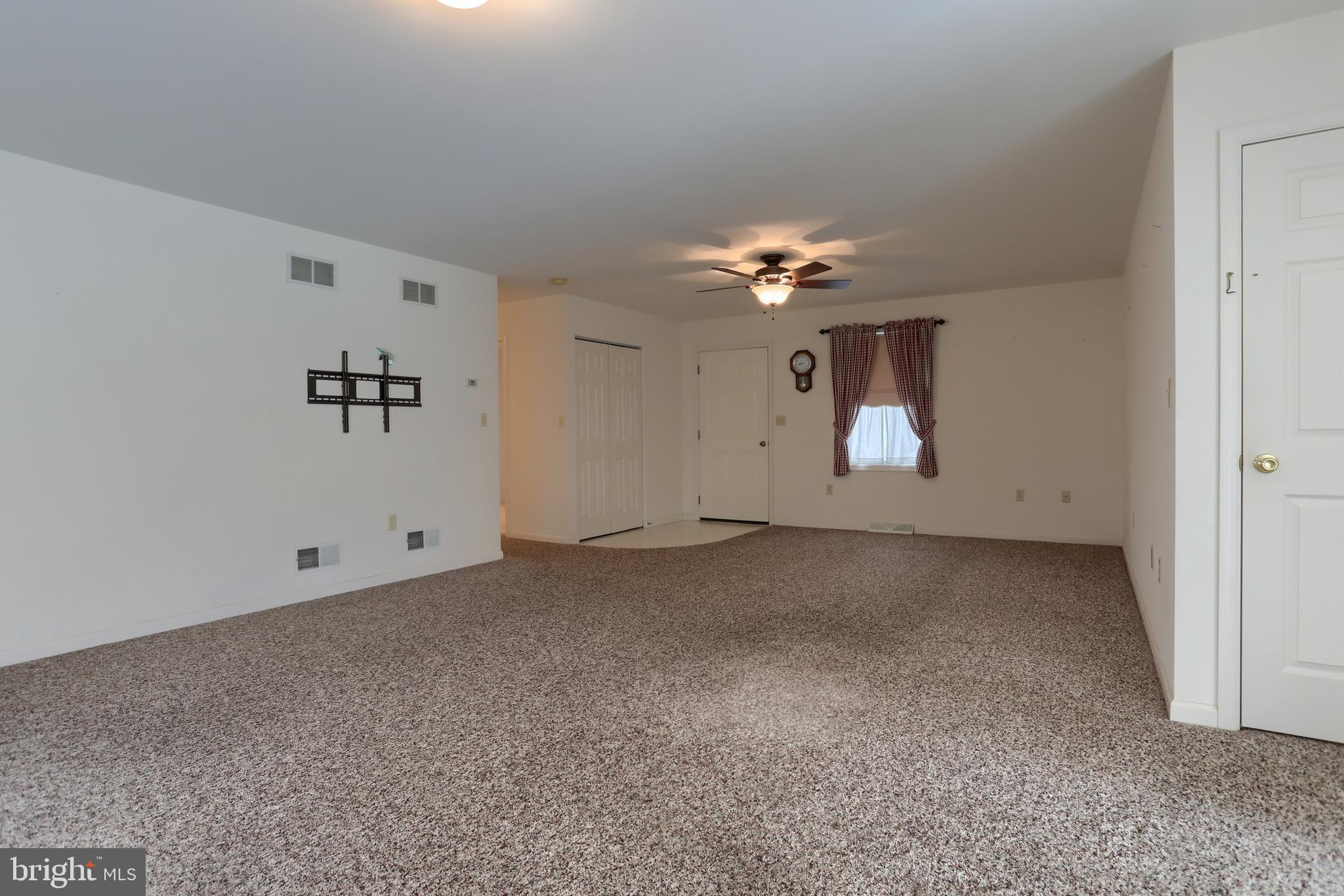 202 VILLAGE DR