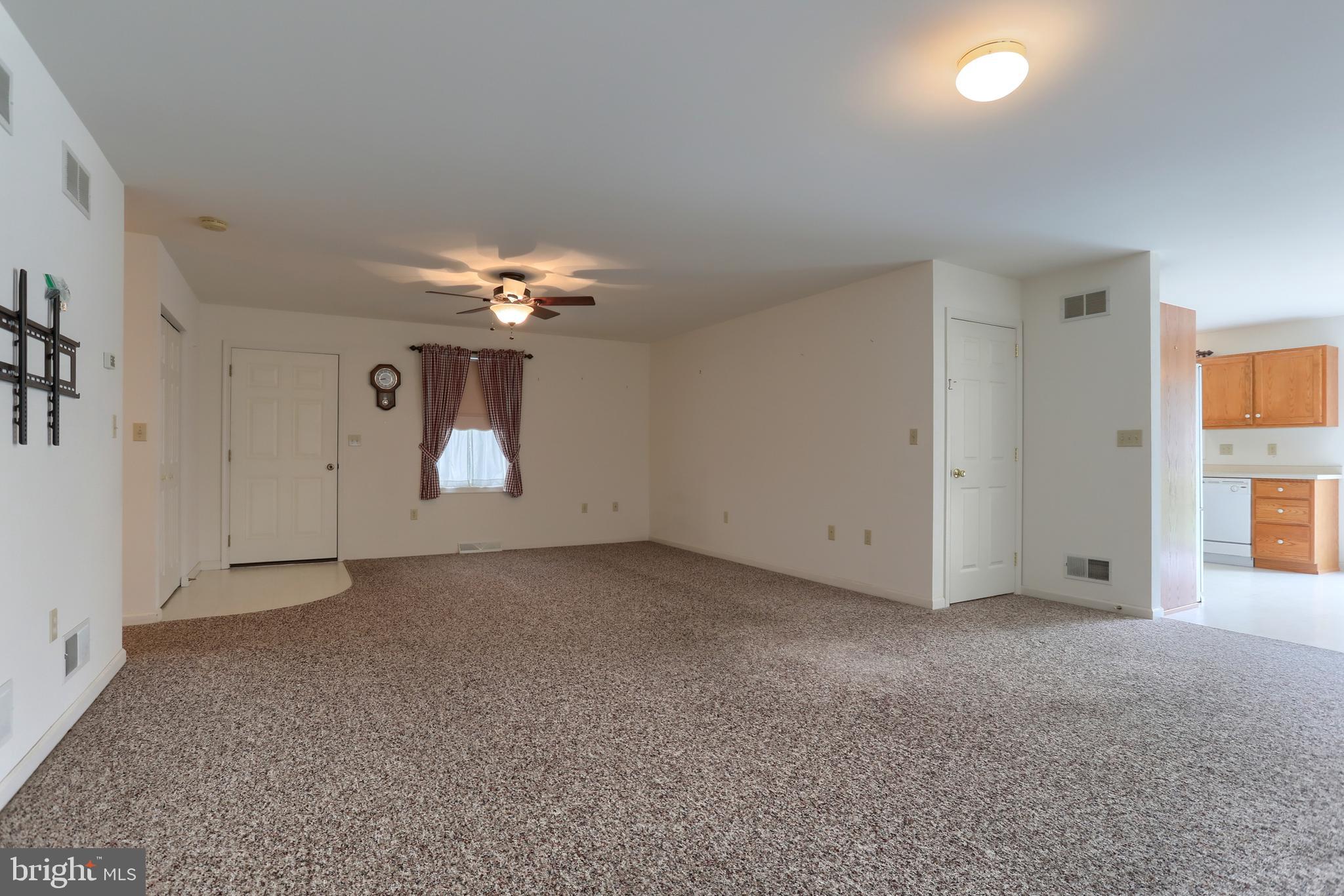 202 VILLAGE DR
