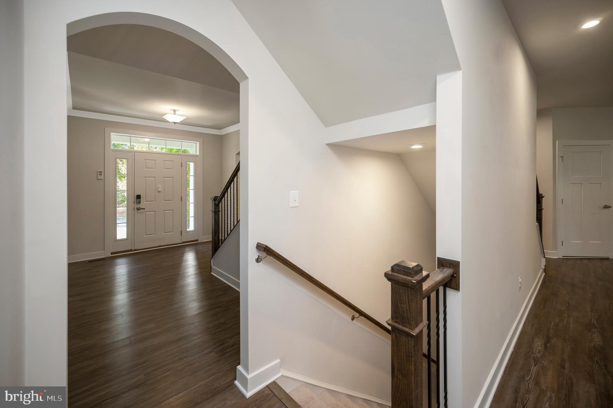 ONVILLE ESTATES - Residential