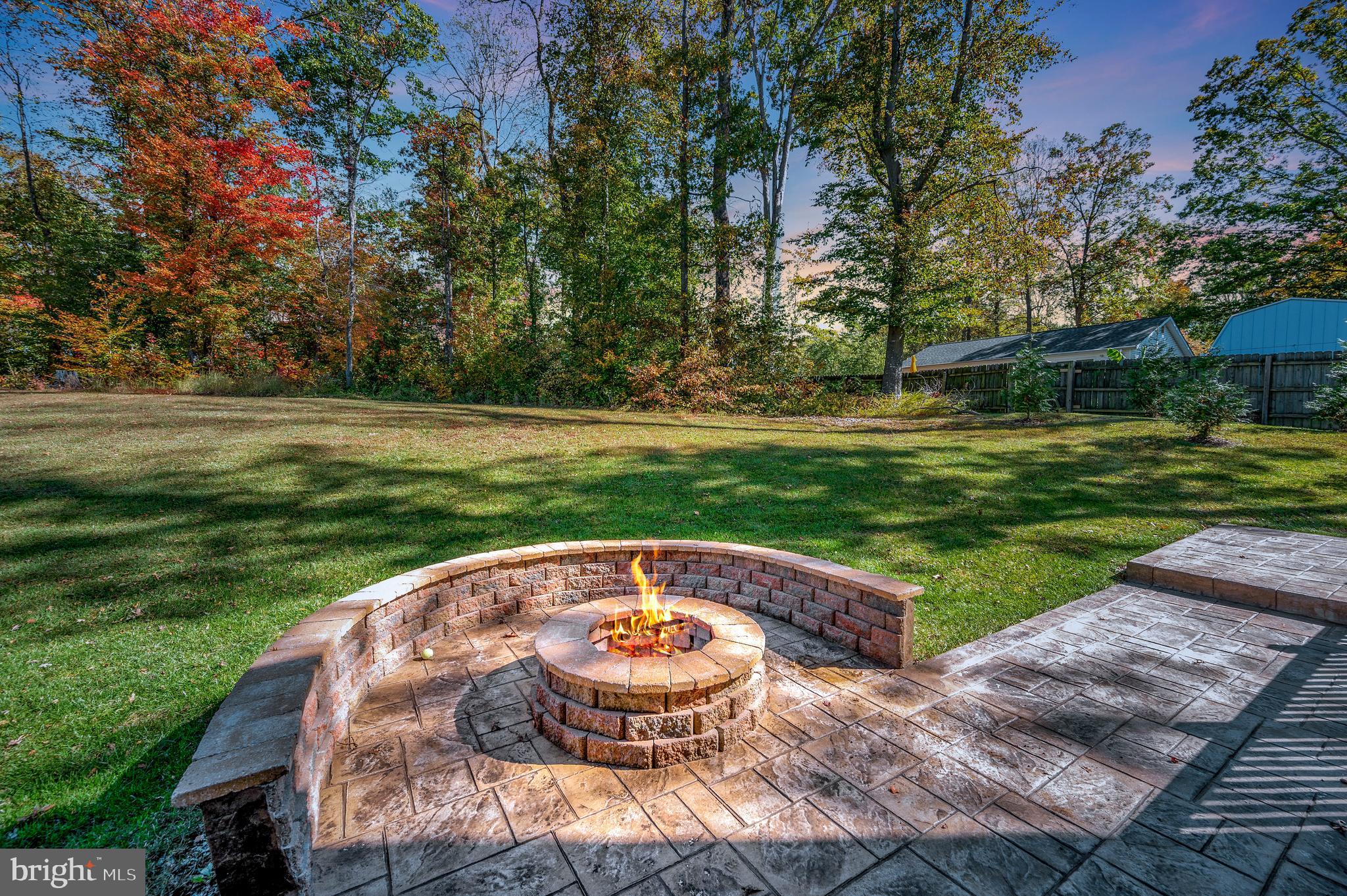 ONVILLE ESTATES - Residential