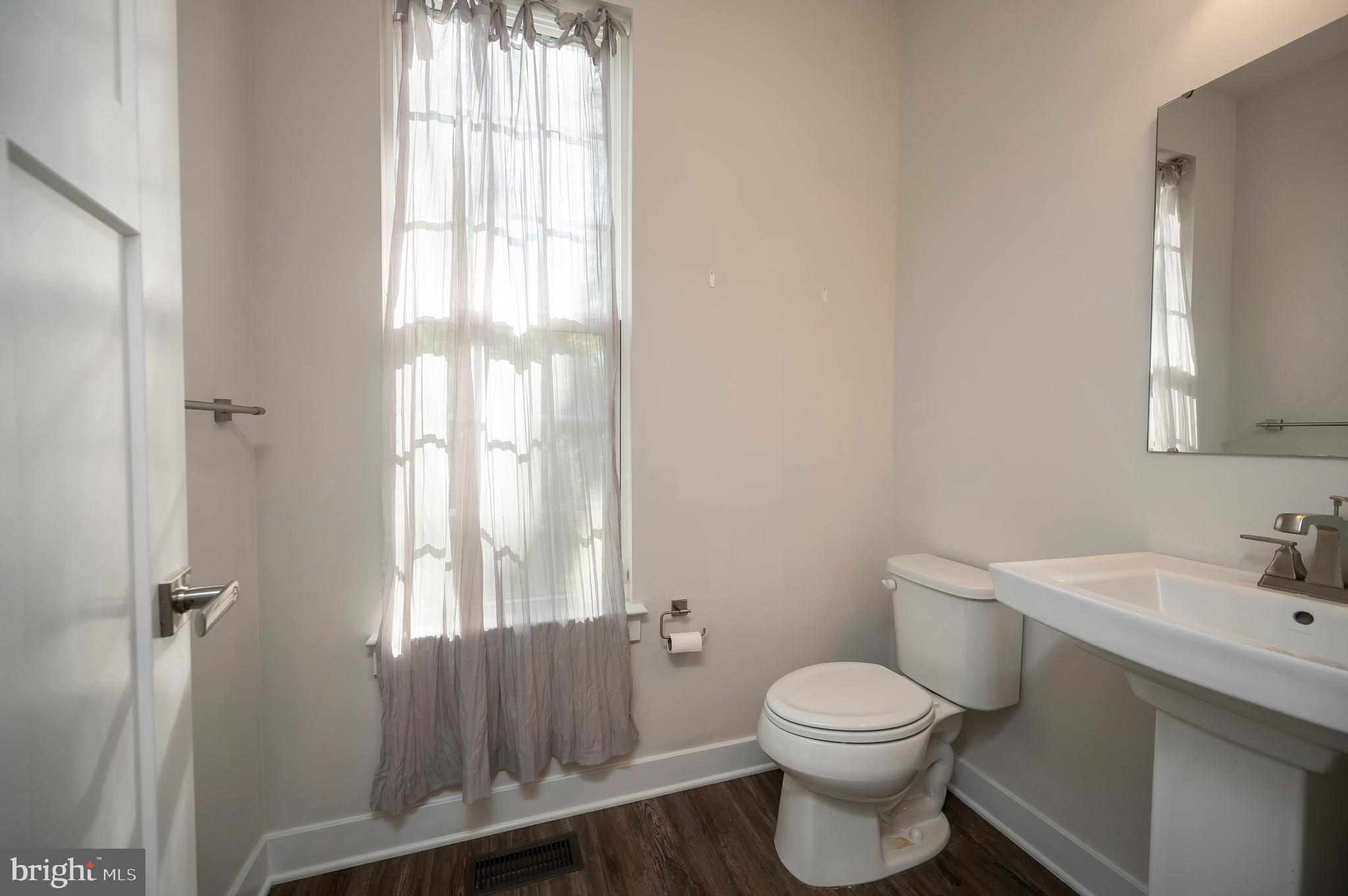 ONVILLE ESTATES - Residential