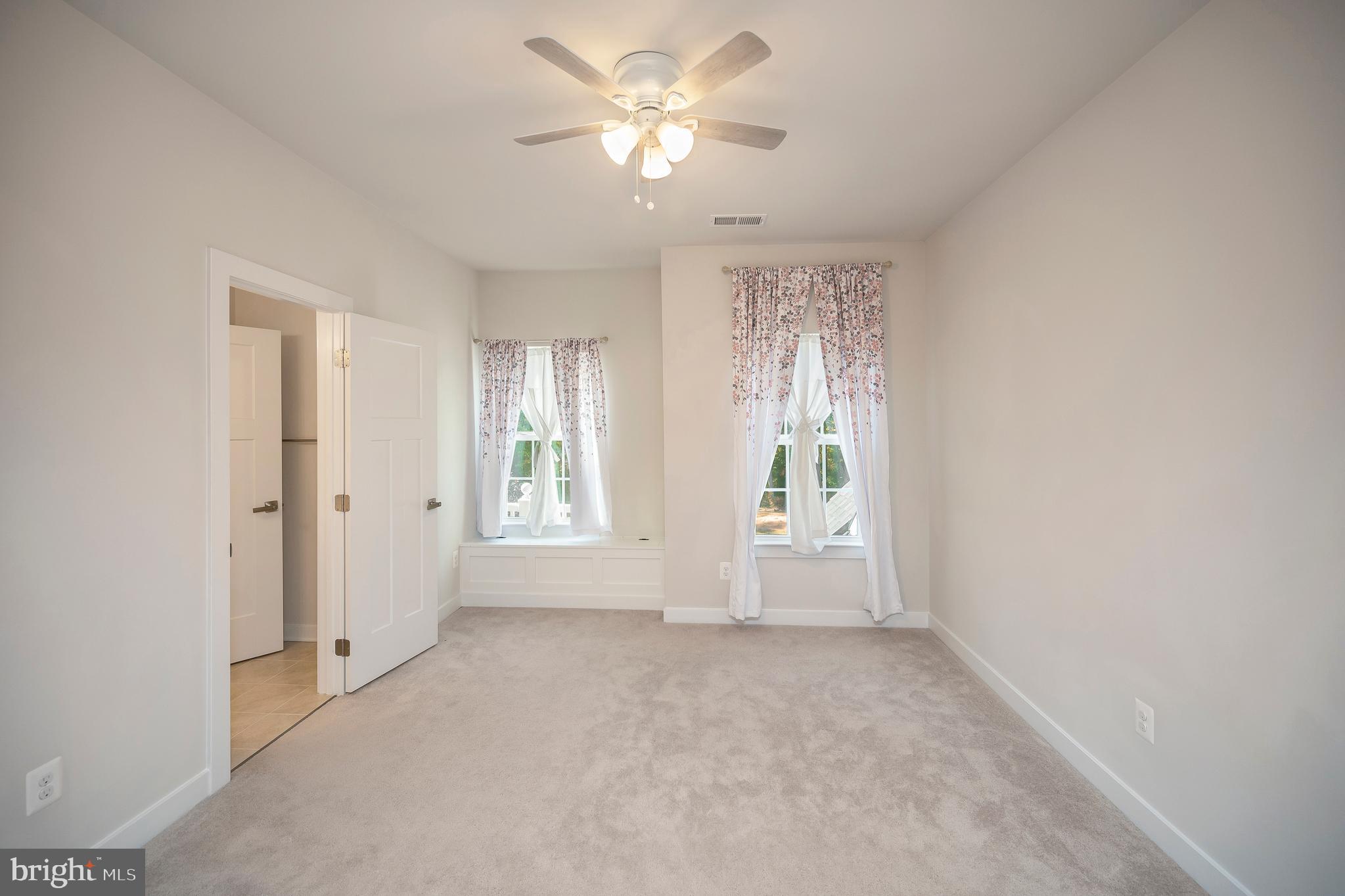 ONVILLE ESTATES - Residential