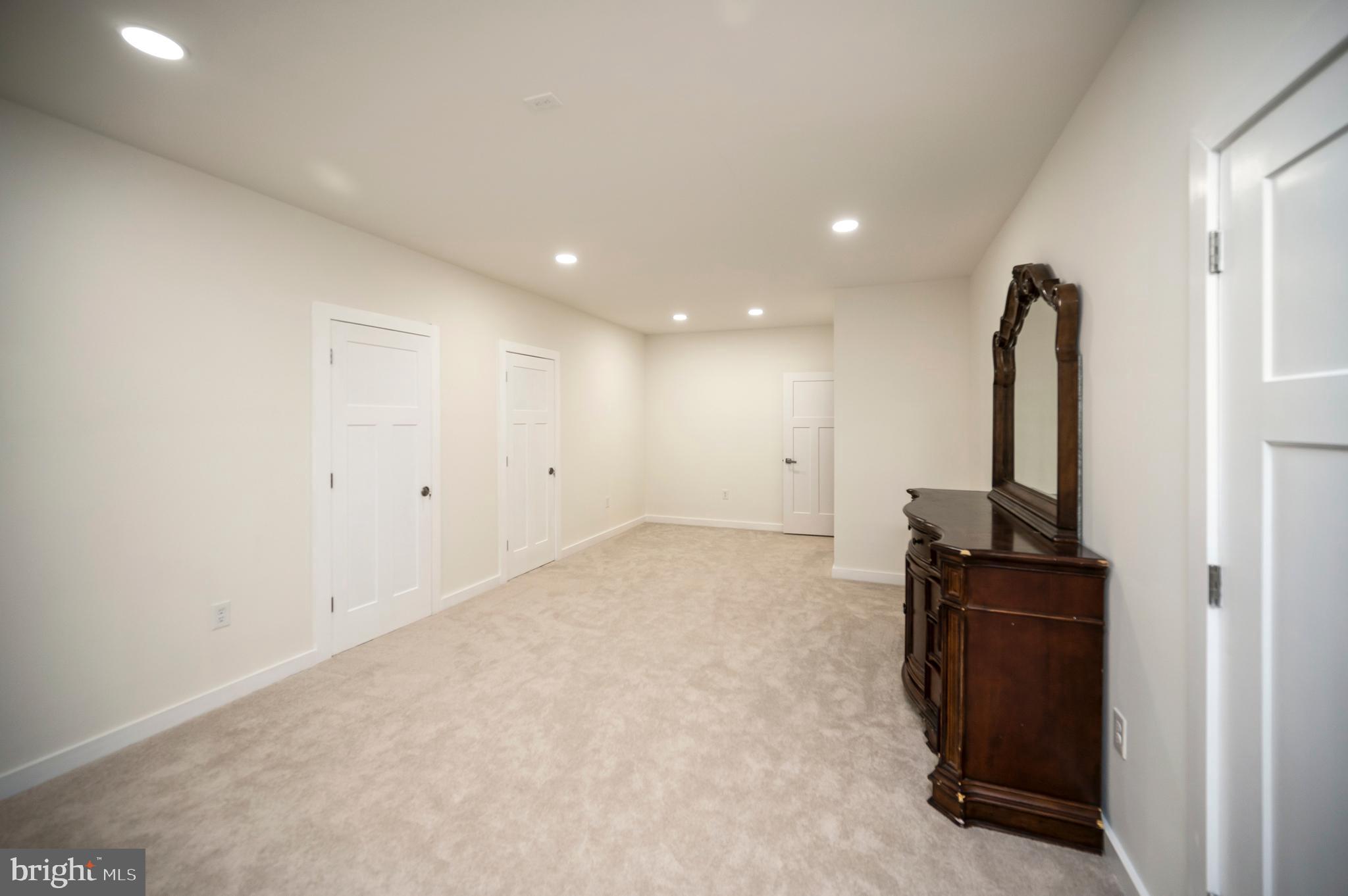 ONVILLE ESTATES - Residential