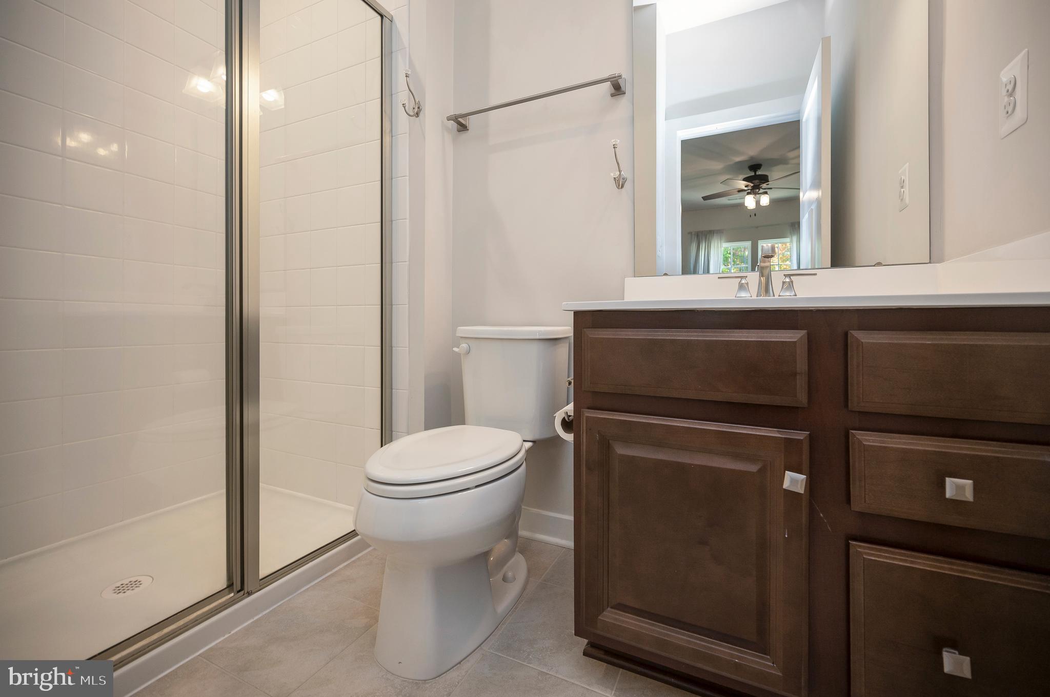 ONVILLE ESTATES - Residential