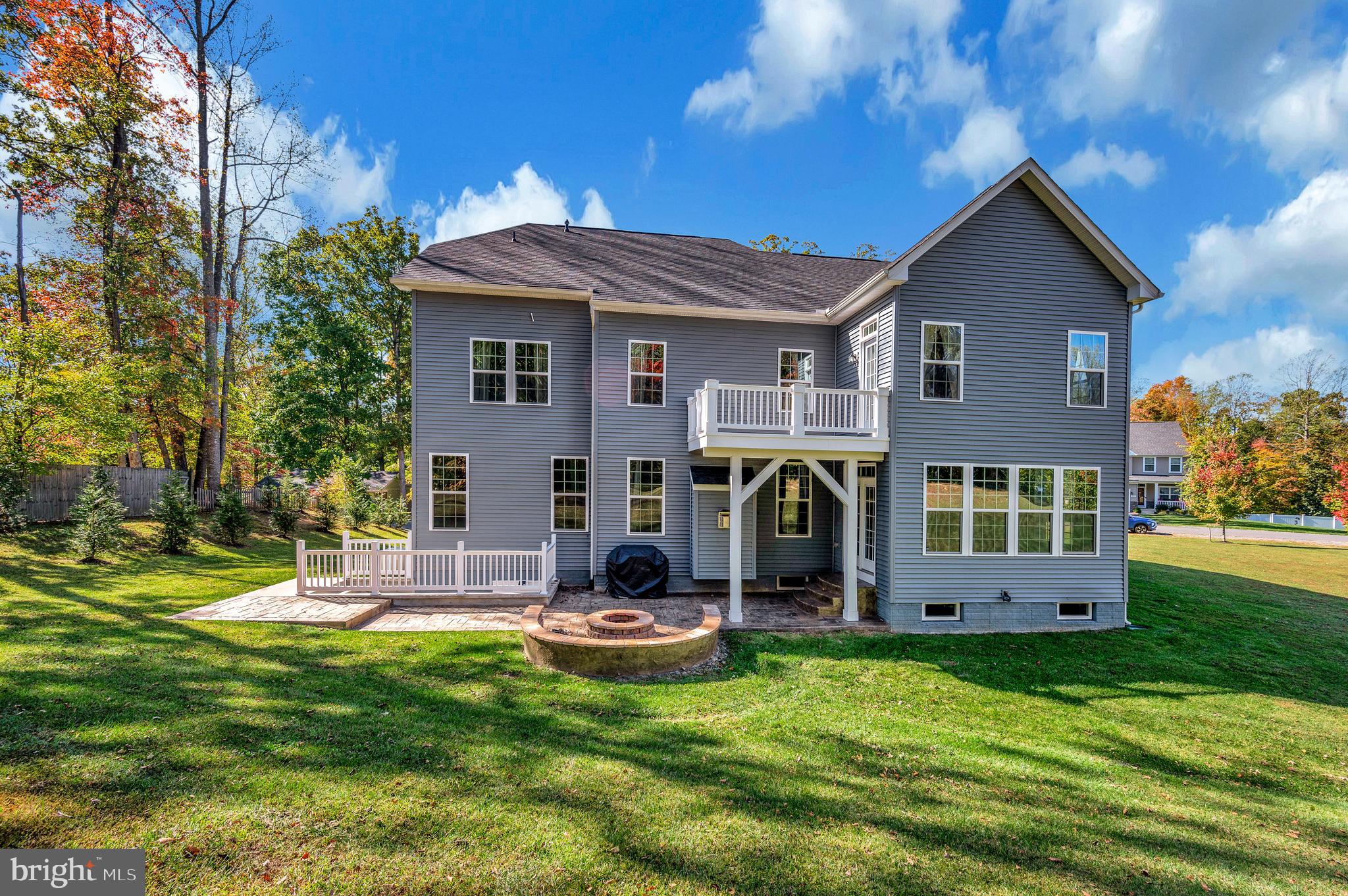 ONVILLE ESTATES - Residential