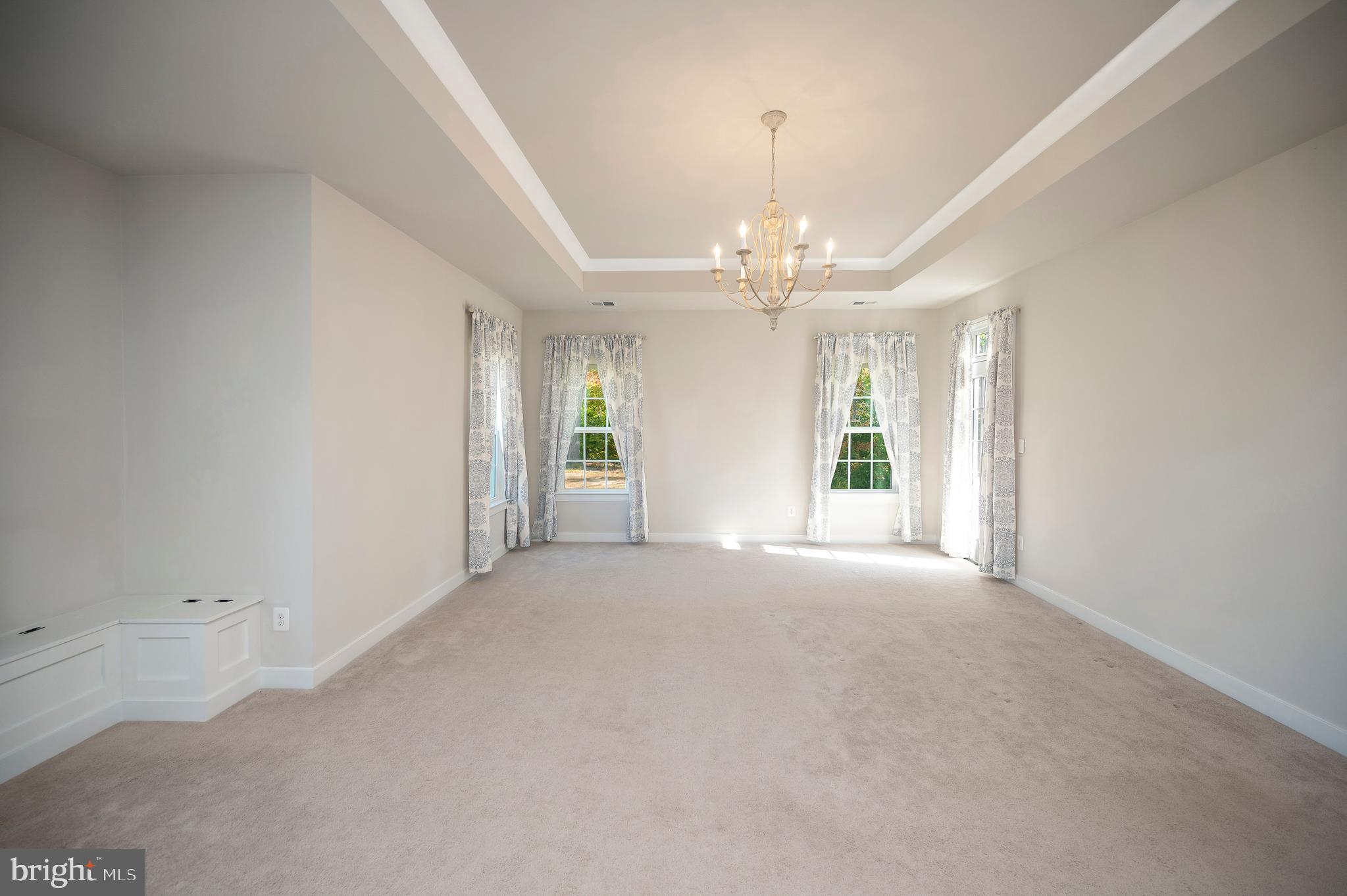 ONVILLE ESTATES - Residential