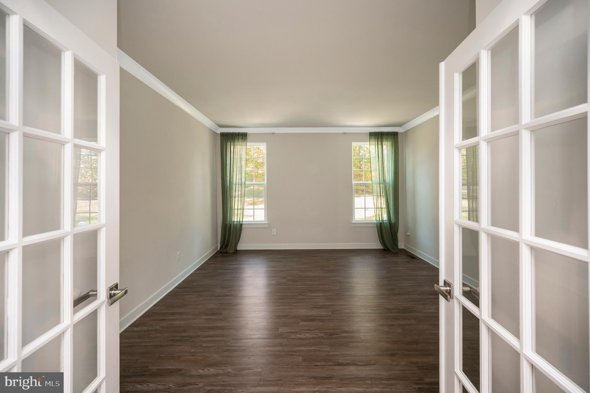 ONVILLE ESTATES - Residential