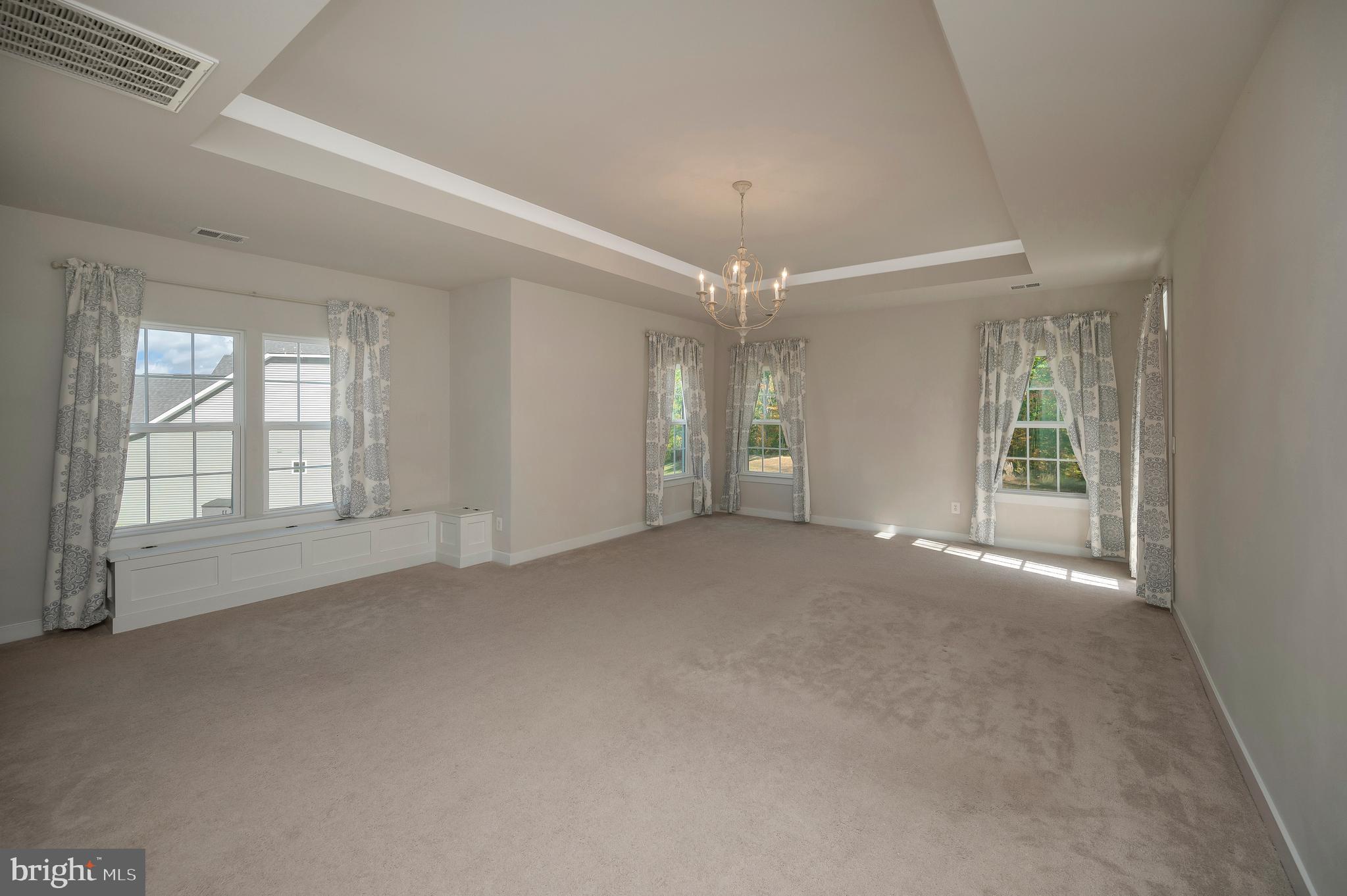 ONVILLE ESTATES - Residential