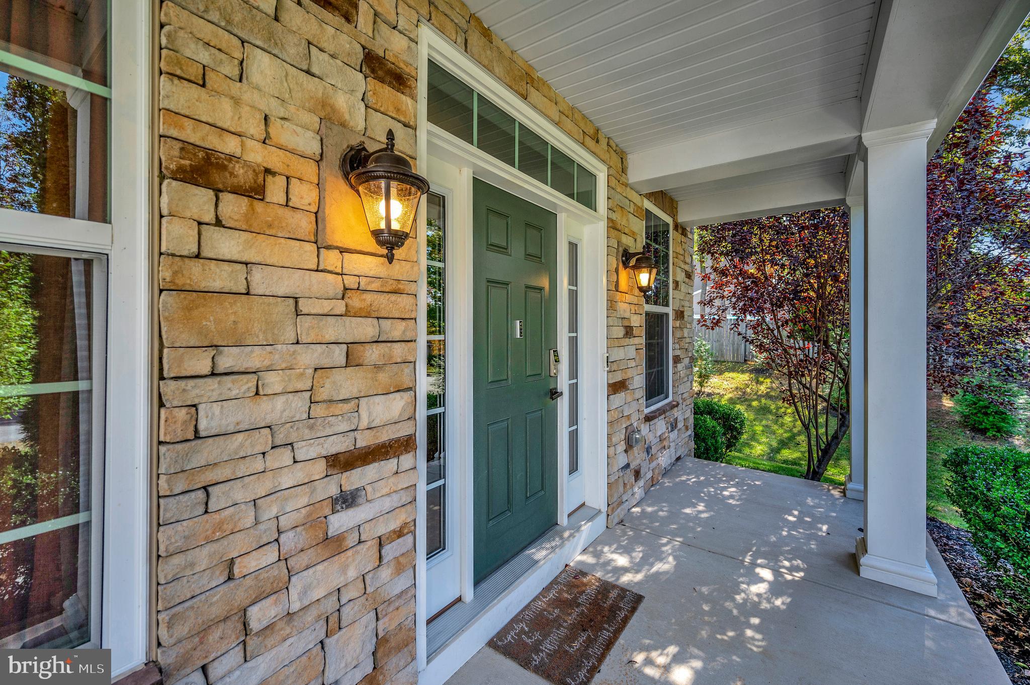 34 OAK ROAD