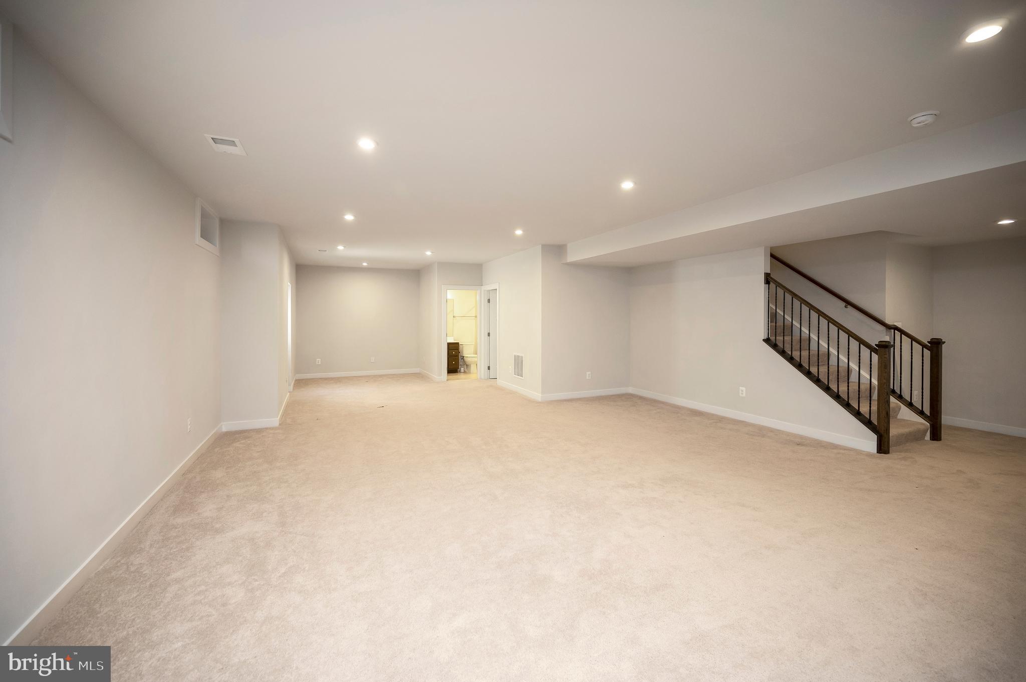 ONVILLE ESTATES - Residential