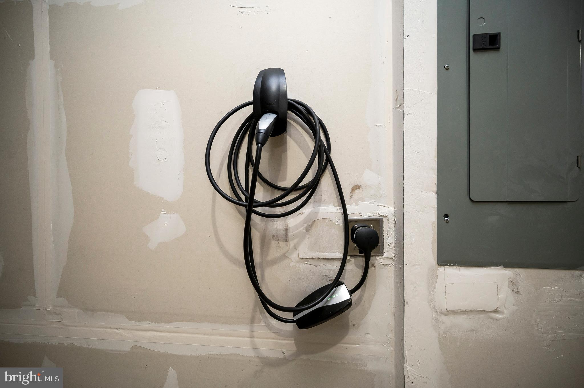 ONVILLE ESTATES - Residential