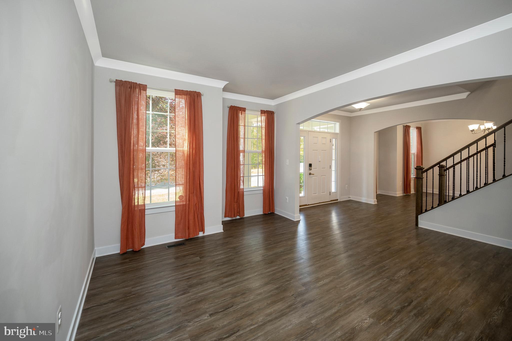 ONVILLE ESTATES - Residential