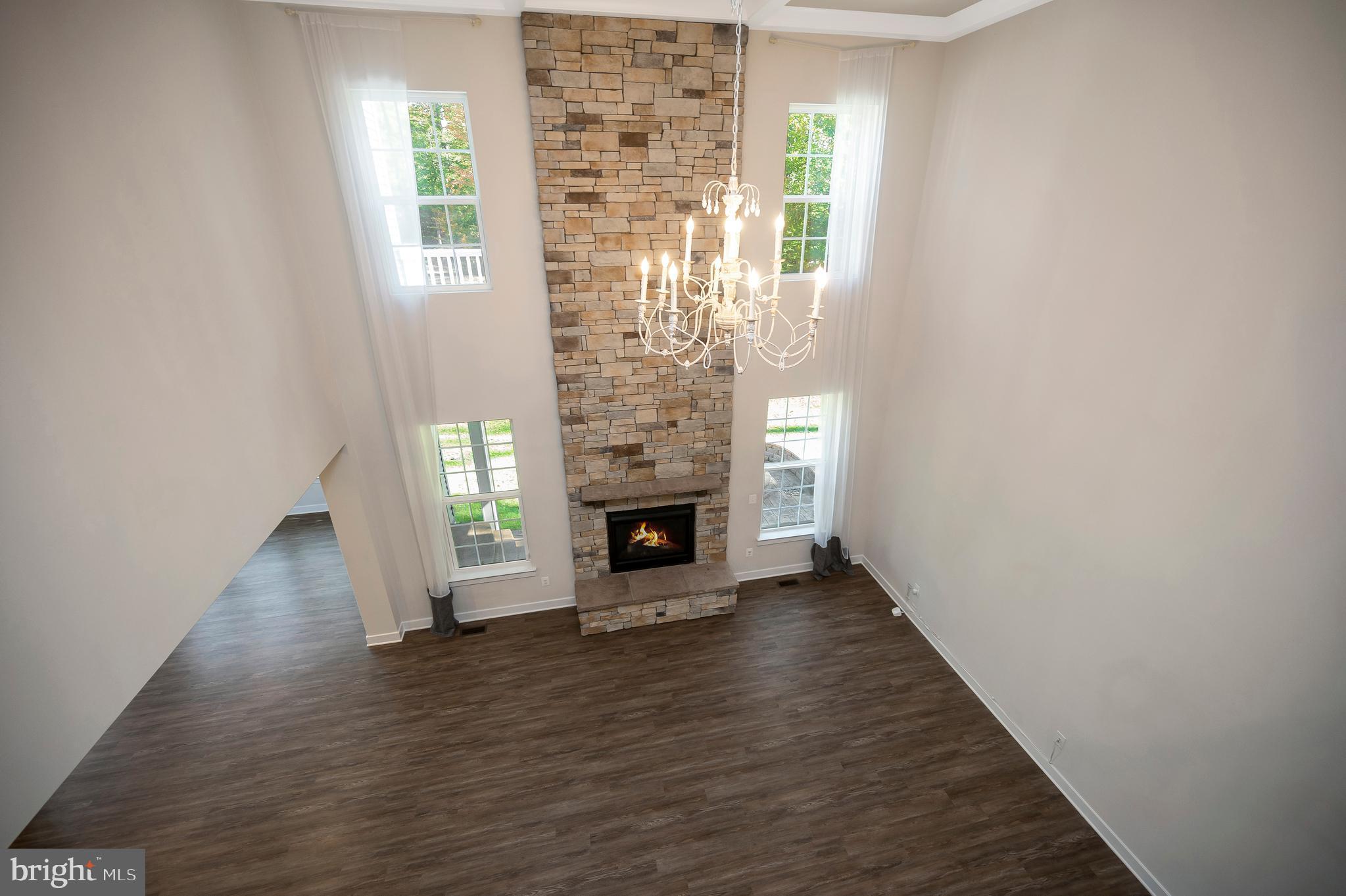 ONVILLE ESTATES - Residential