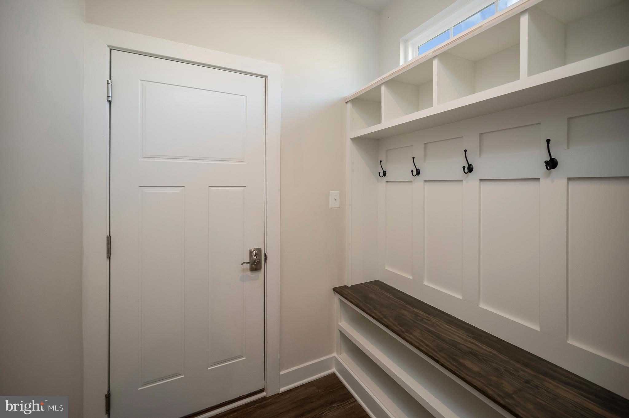 ONVILLE ESTATES - Residential