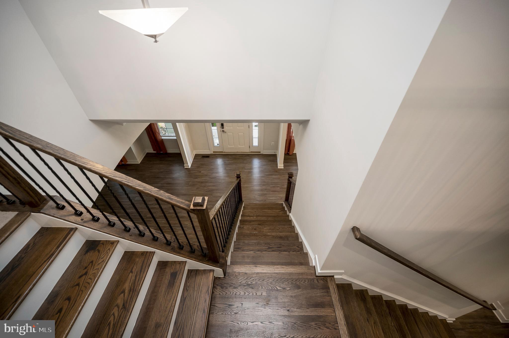 ONVILLE ESTATES - Residential