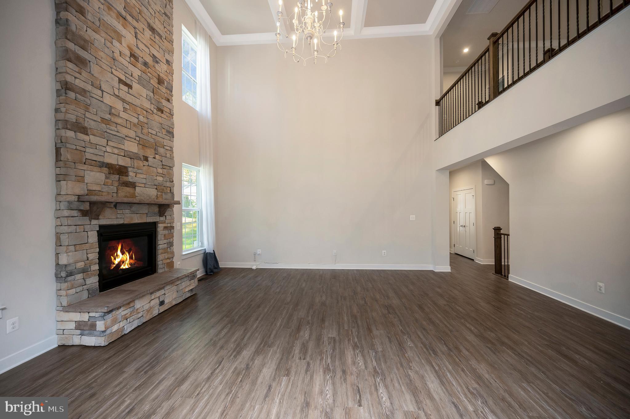 ONVILLE ESTATES - Residential