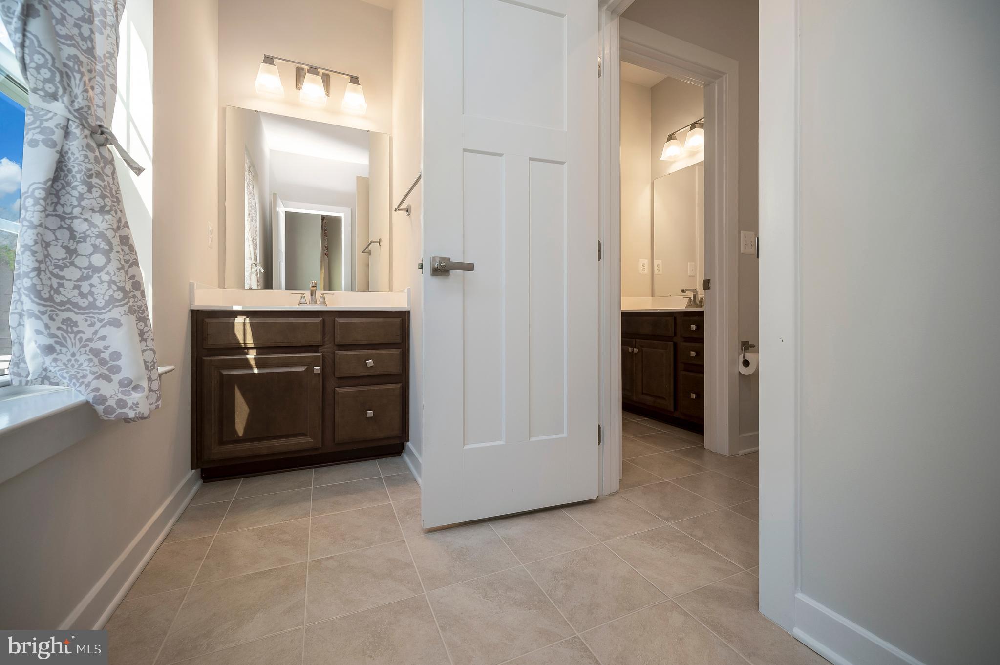 ONVILLE ESTATES - Residential