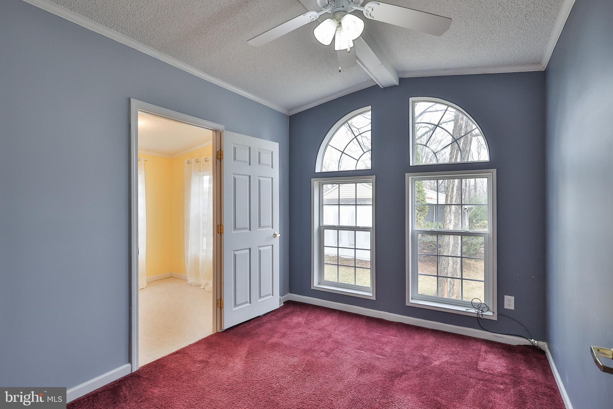 MELODYLAKESCNTRYCLUB - Residential