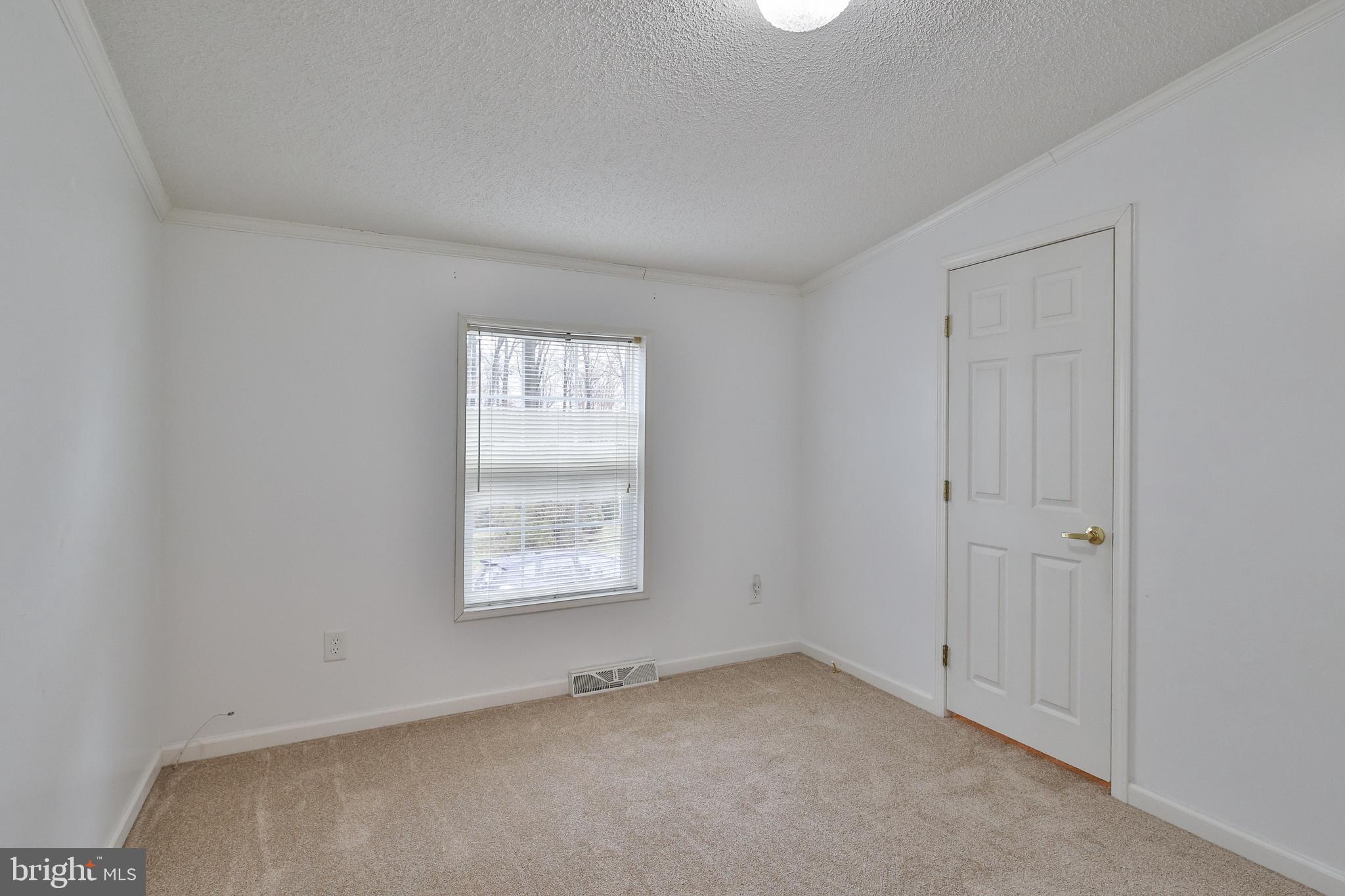 MELODYLAKESCNTRYCLUB - Residential