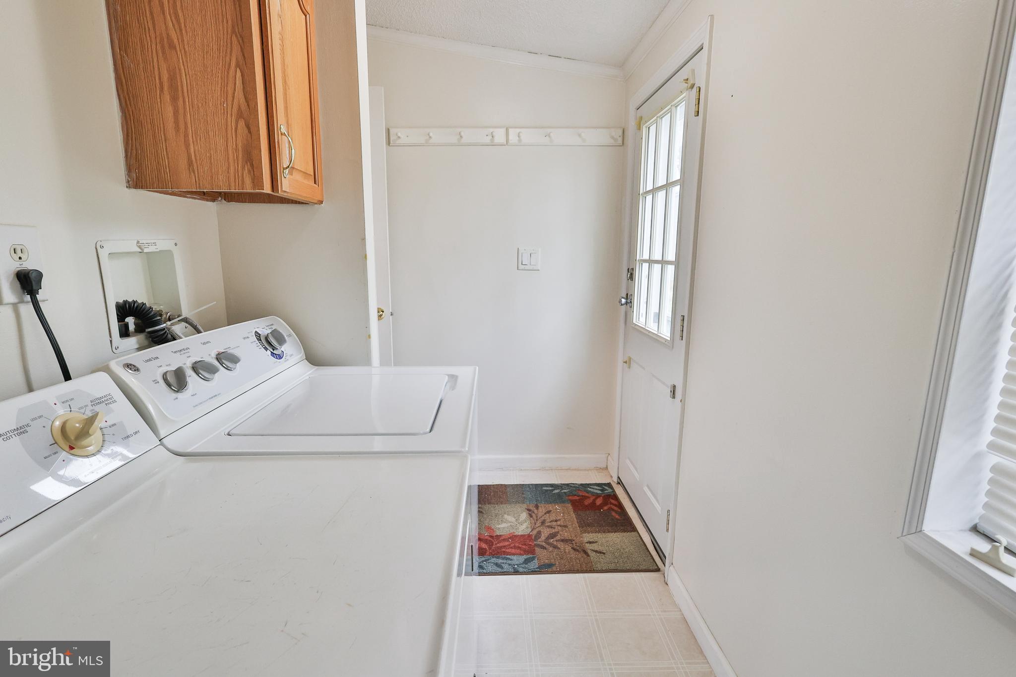 MELODYLAKESCNTRYCLUB - Residential