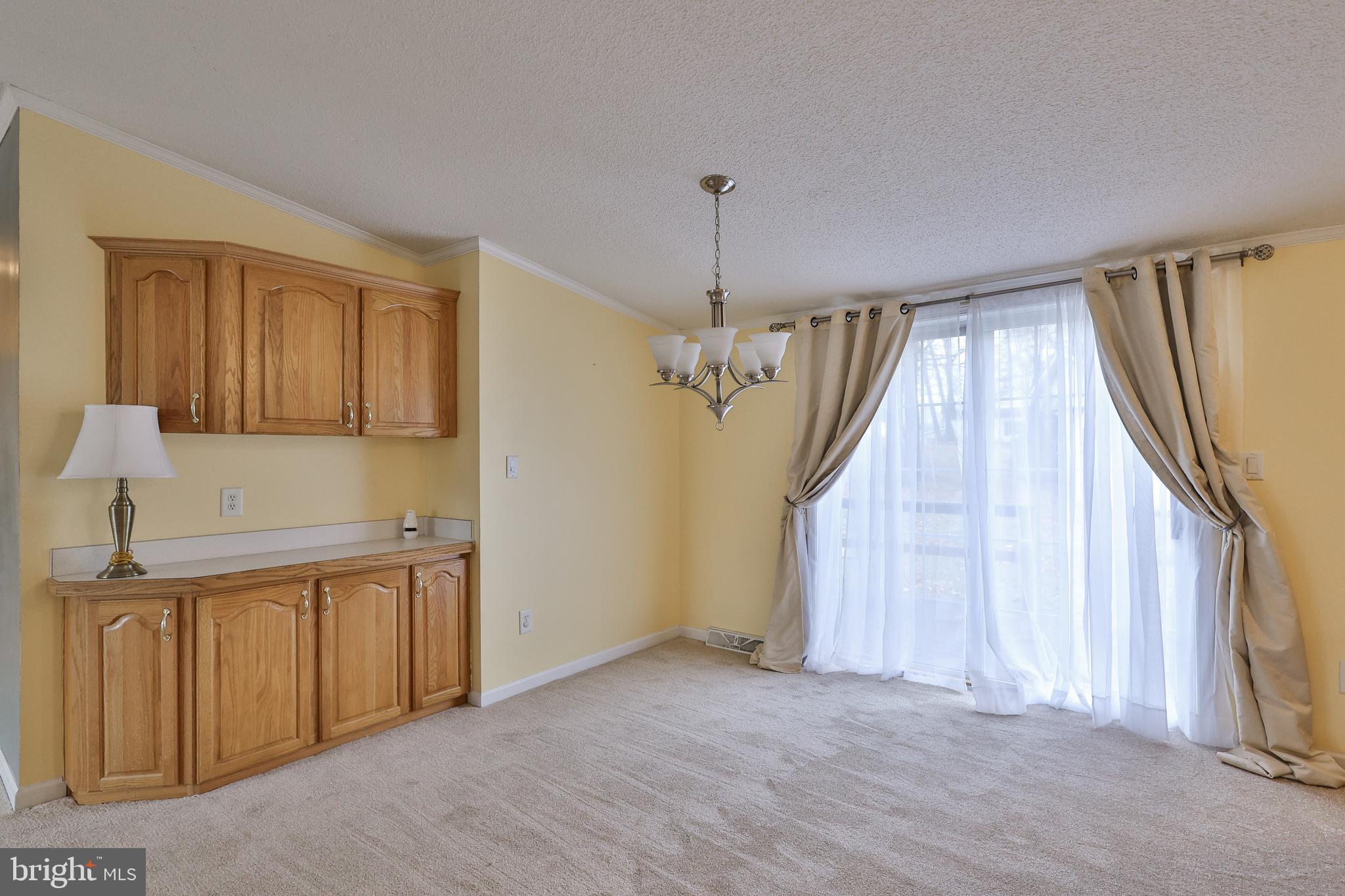 MELODYLAKESCNTRYCLUB - Residential