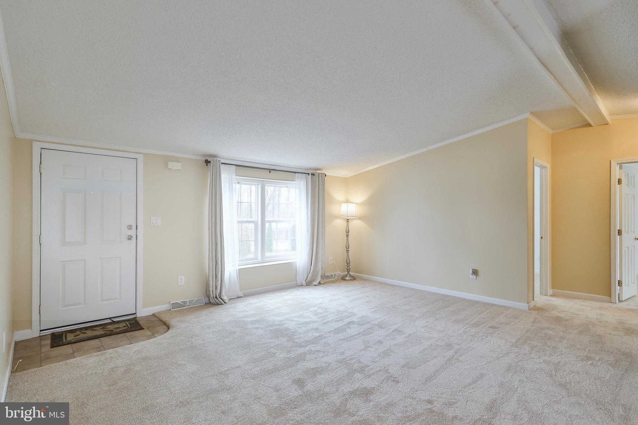 MELODYLAKESCNTRYCLUB - Residential