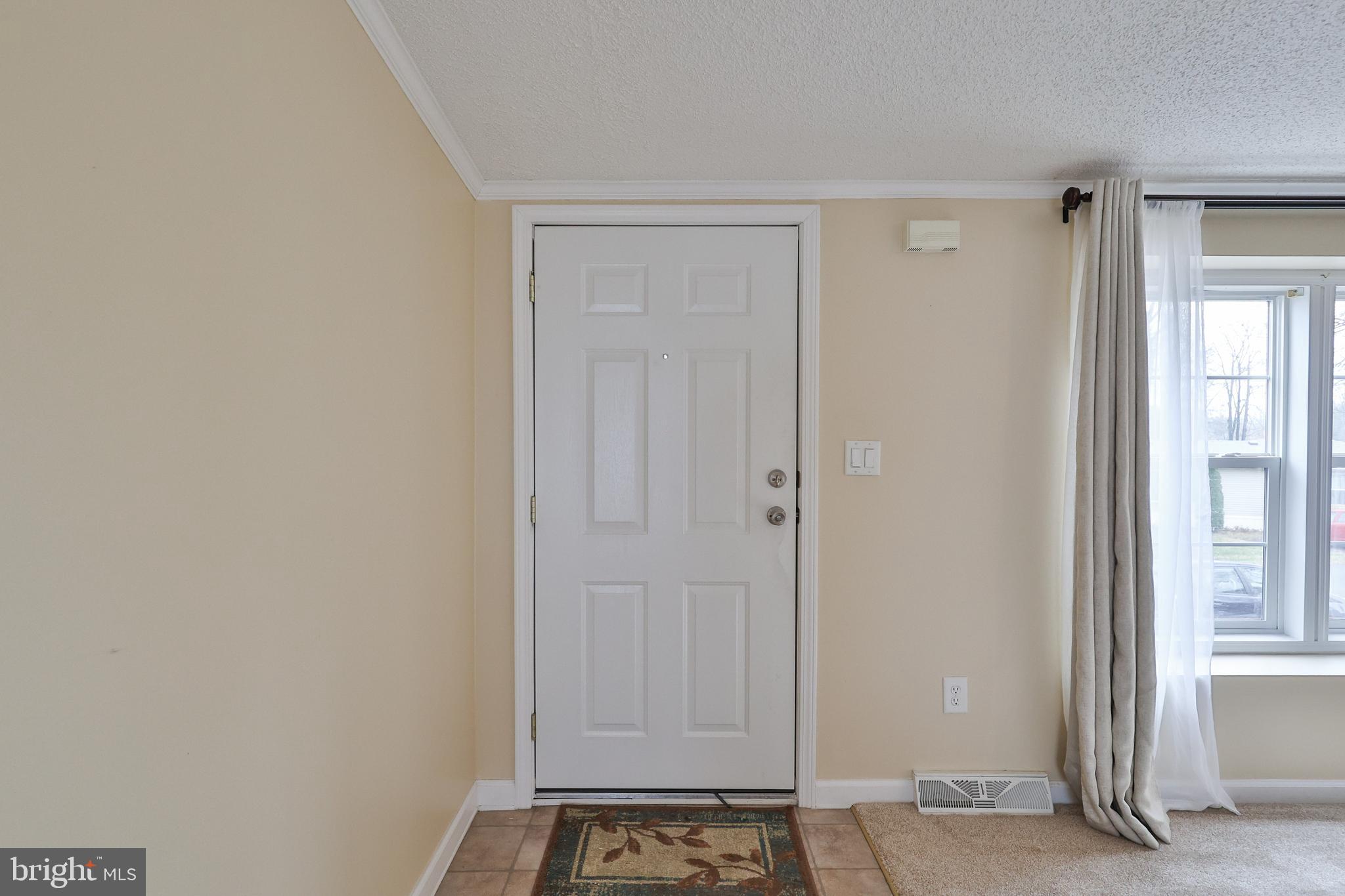 MELODYLAKESCNTRYCLUB - Residential