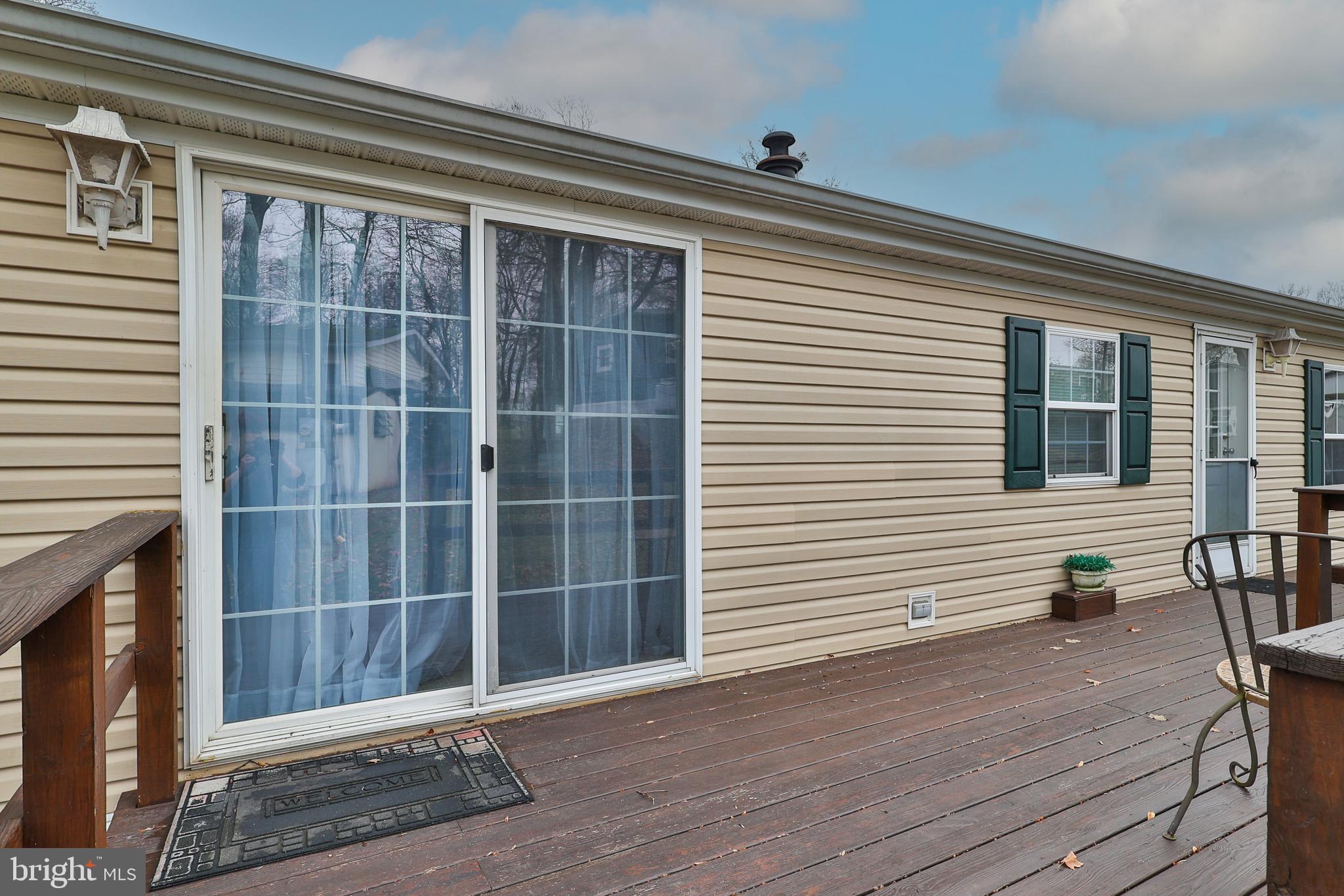 MELODYLAKESCNTRYCLUB - Residential