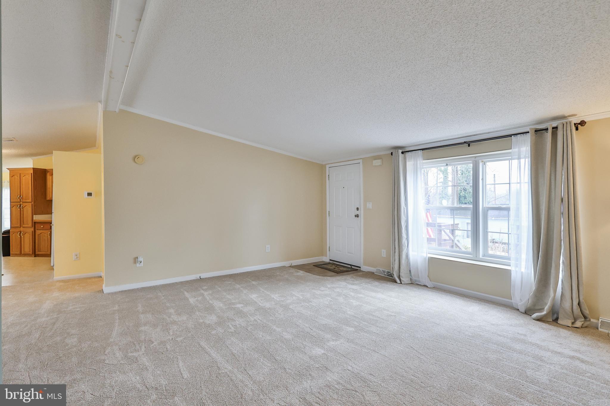 MELODYLAKESCNTRYCLUB - Residential