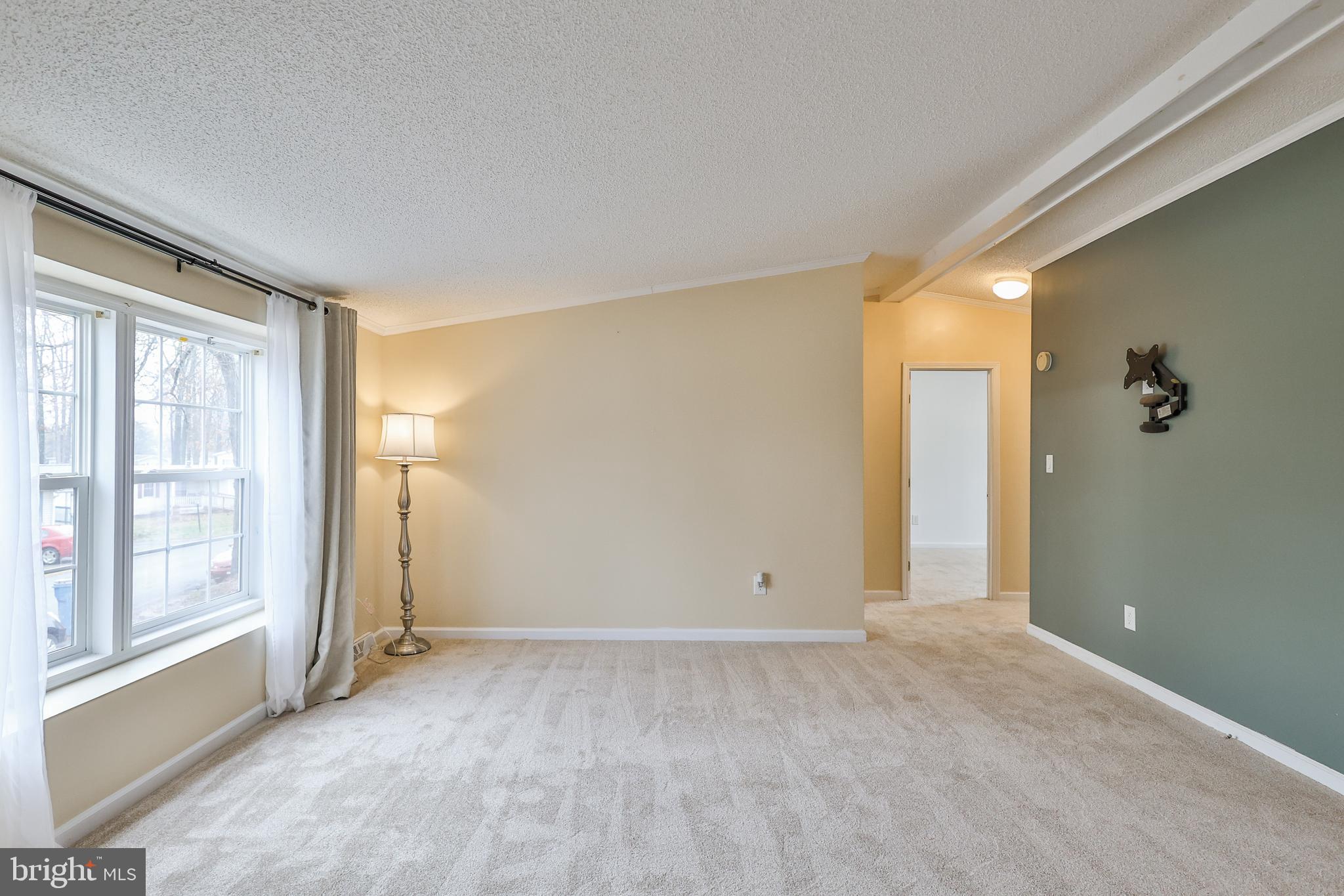 MELODYLAKESCNTRYCLUB - Residential