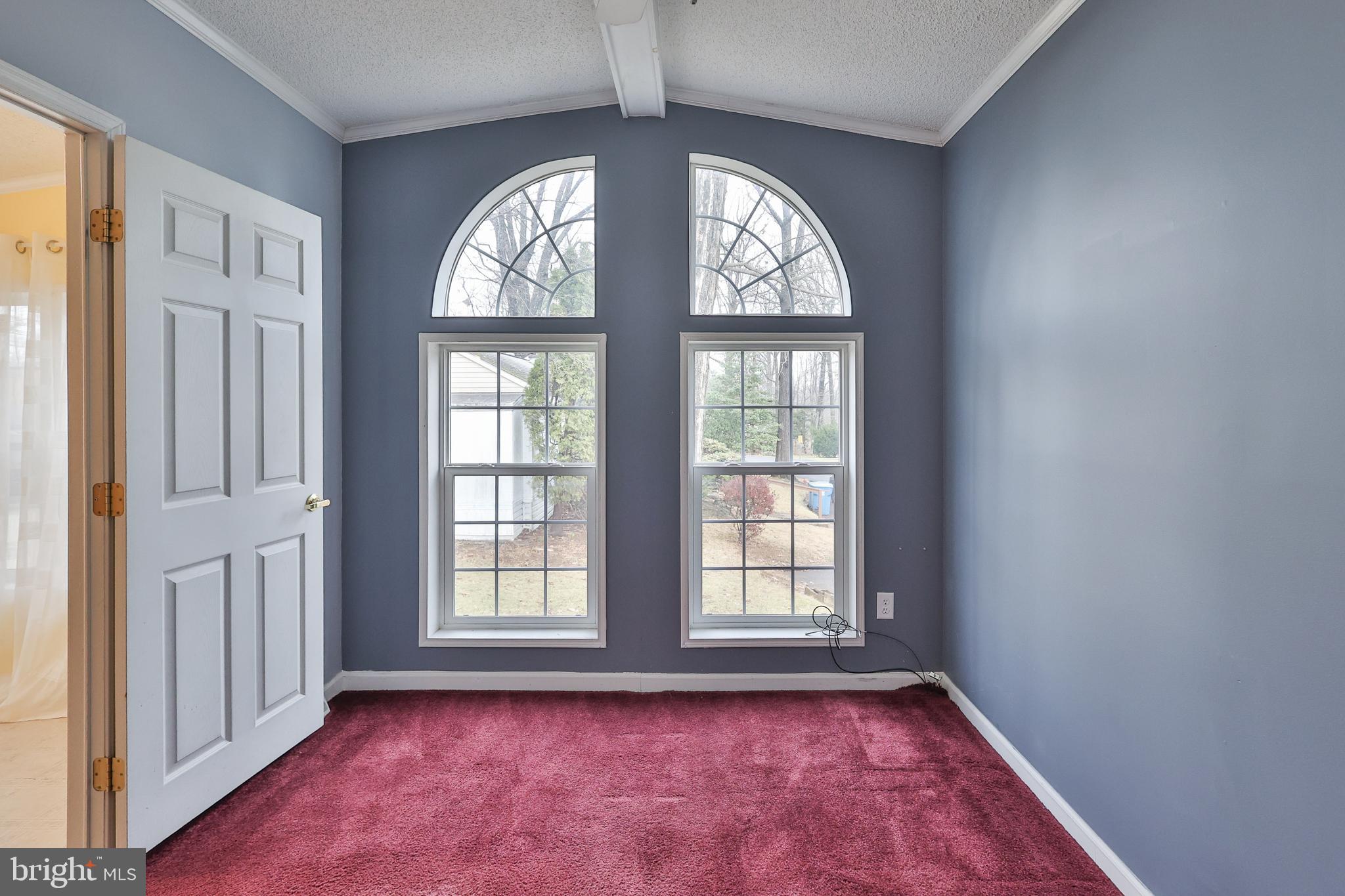 MELODYLAKESCNTRYCLUB - Residential