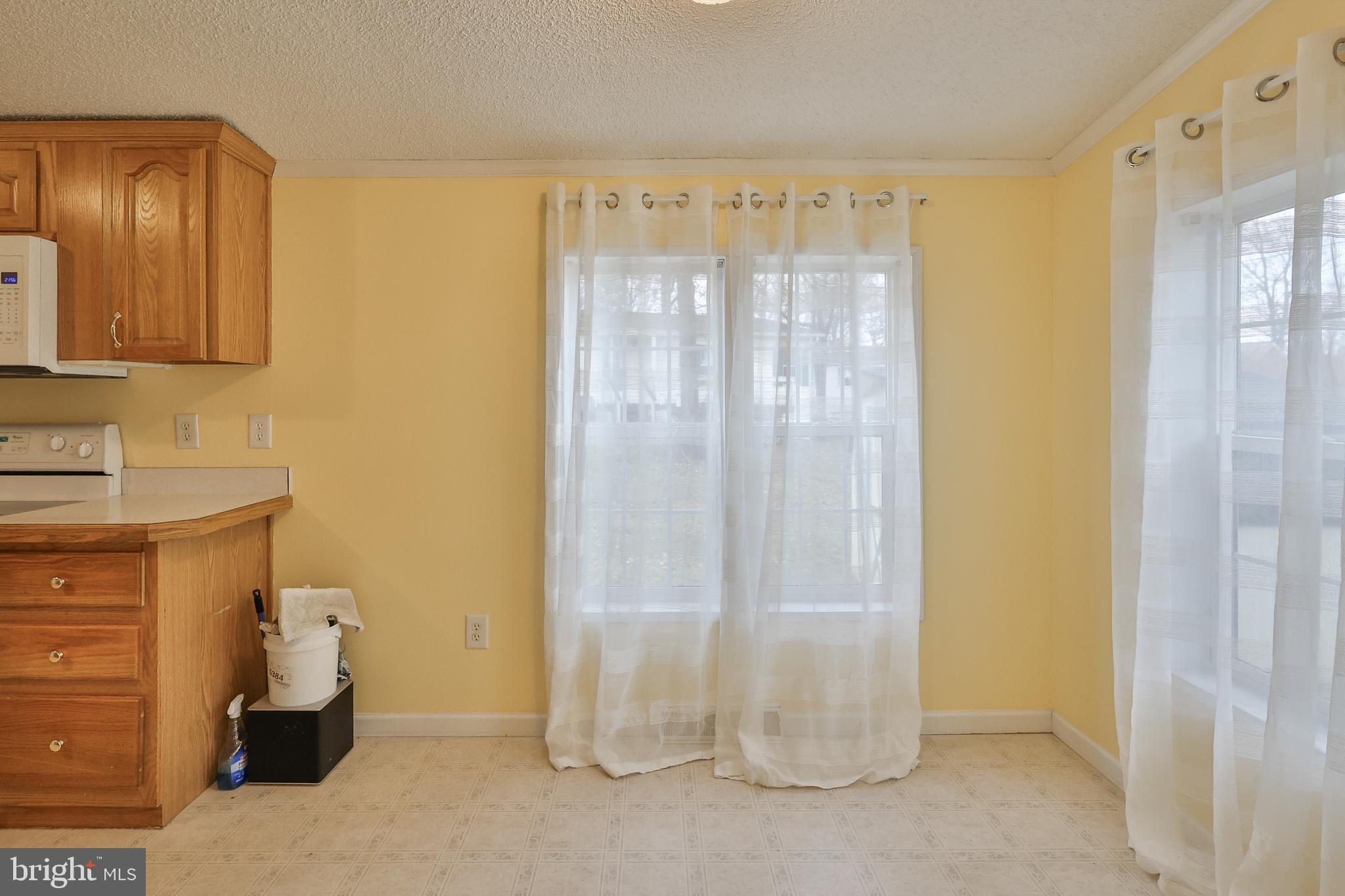 MELODYLAKESCNTRYCLUB - Residential