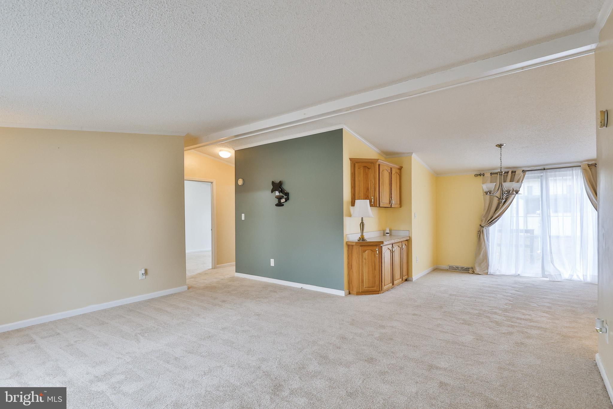 MELODYLAKESCNTRYCLUB - Residential