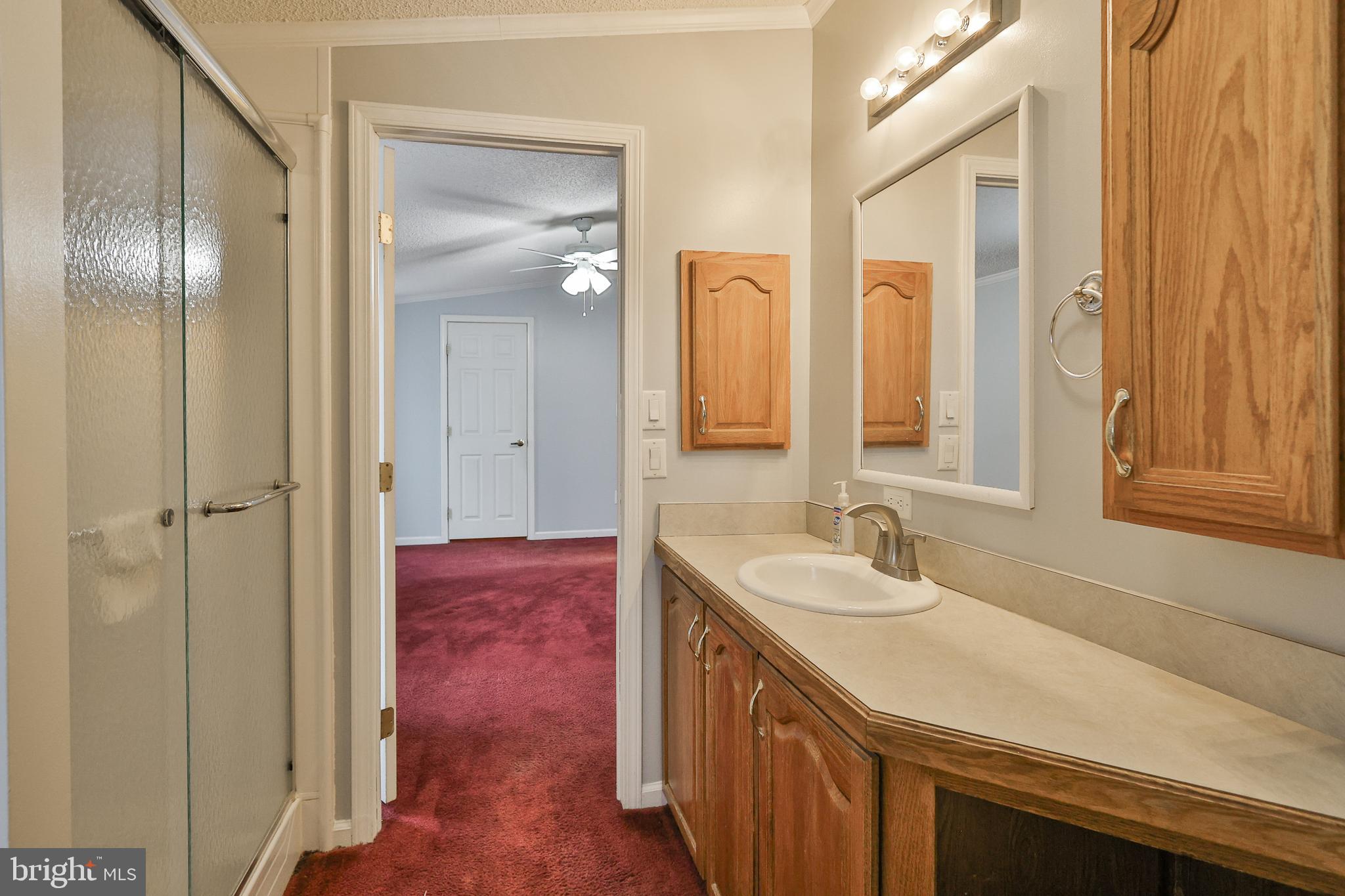 MELODYLAKESCNTRYCLUB - Residential