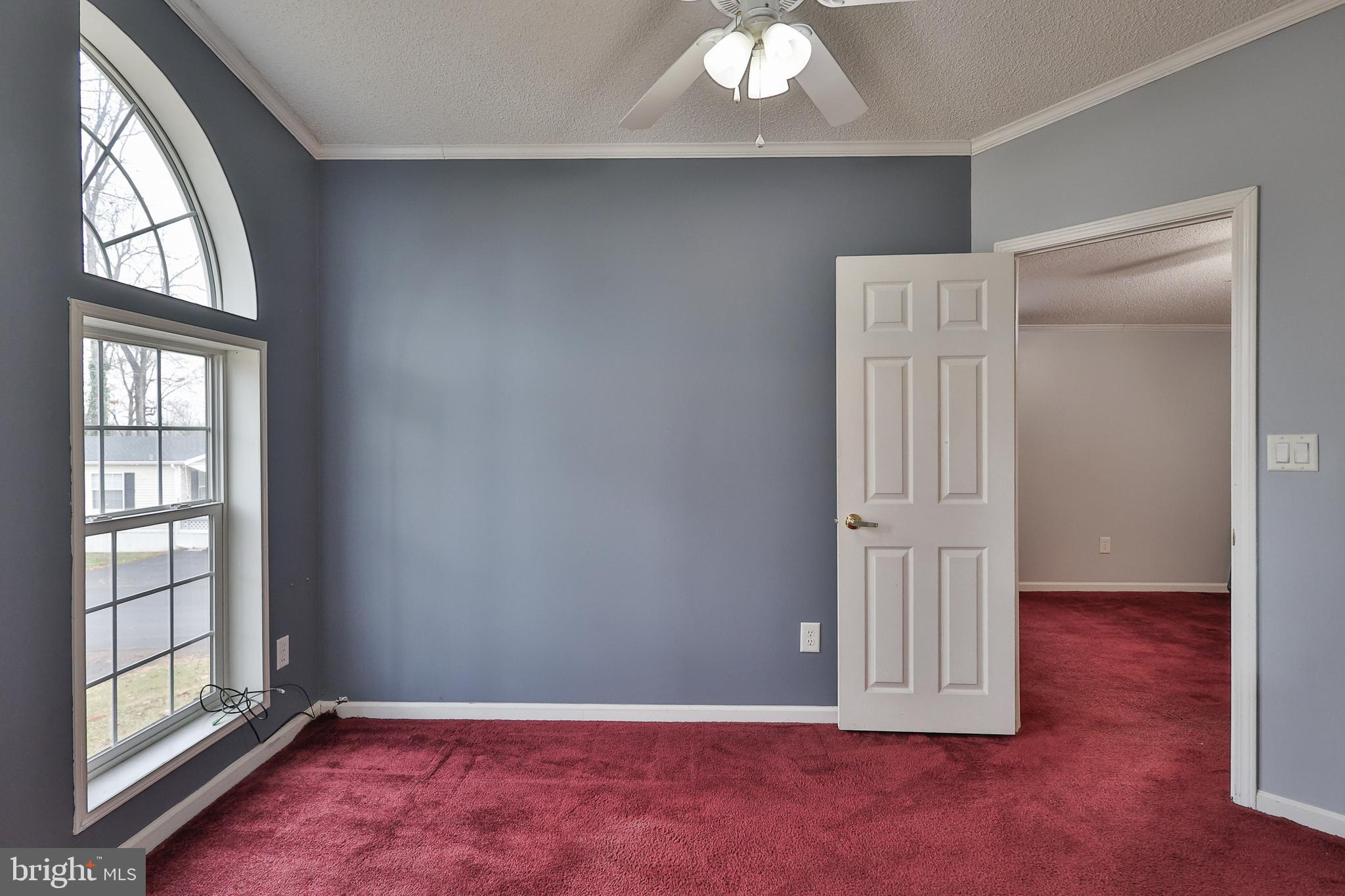 MELODYLAKESCNTRYCLUB - Residential