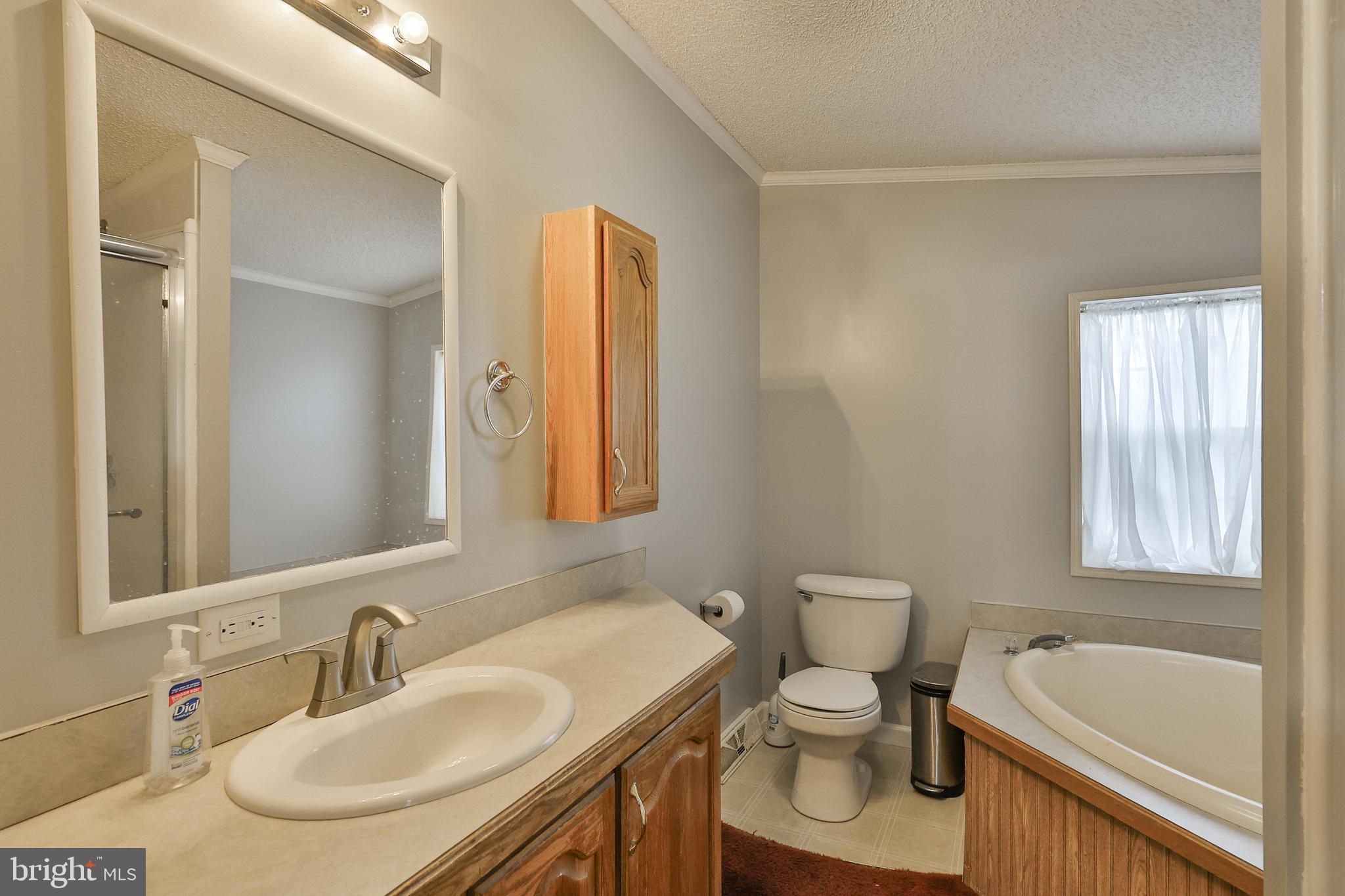 MELODYLAKESCNTRYCLUB - Residential