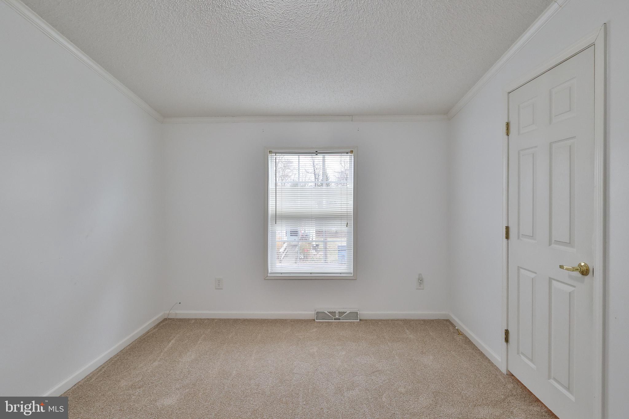 MELODYLAKESCNTRYCLUB - Residential