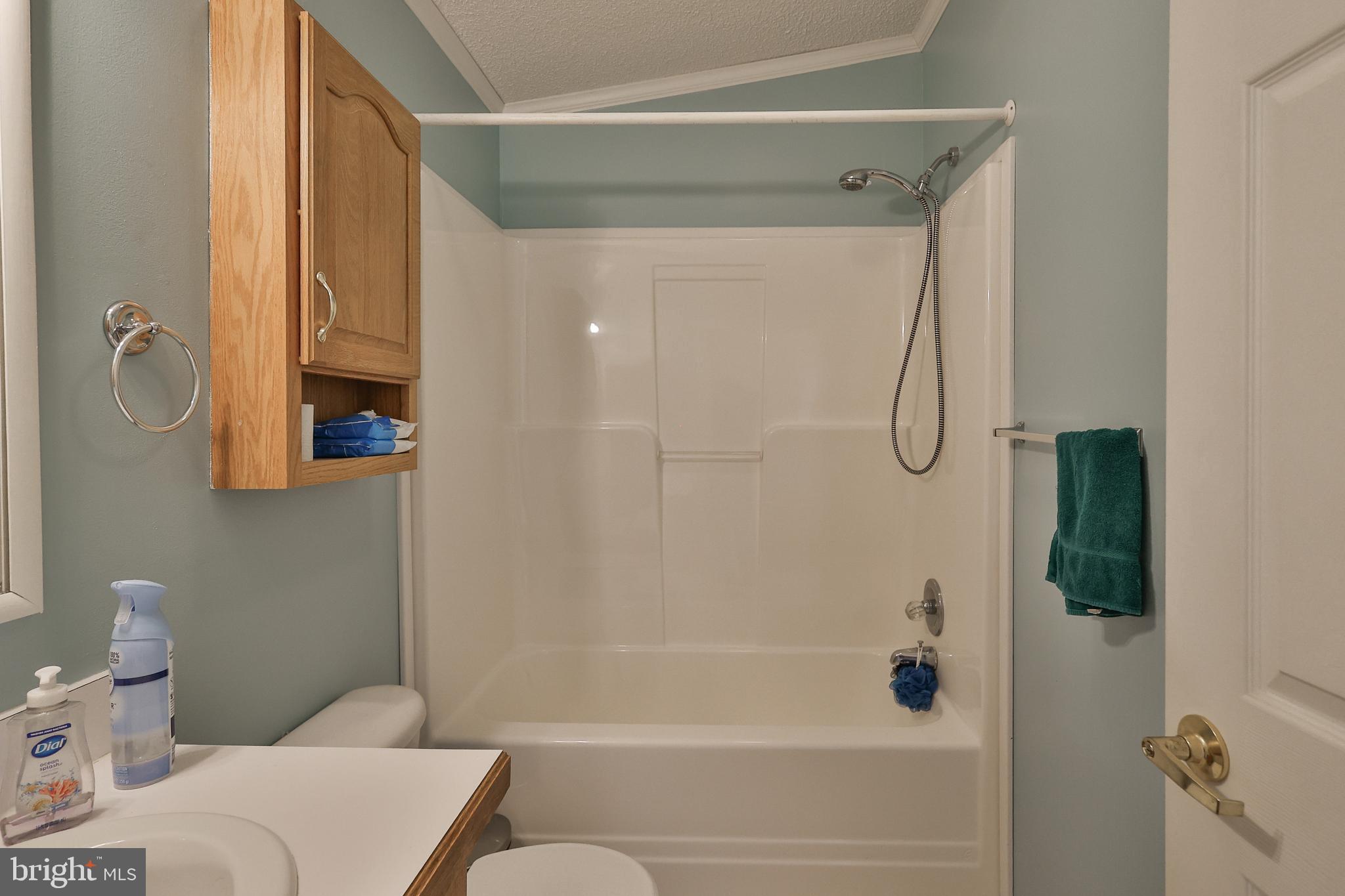 MELODYLAKESCNTRYCLUB - Residential