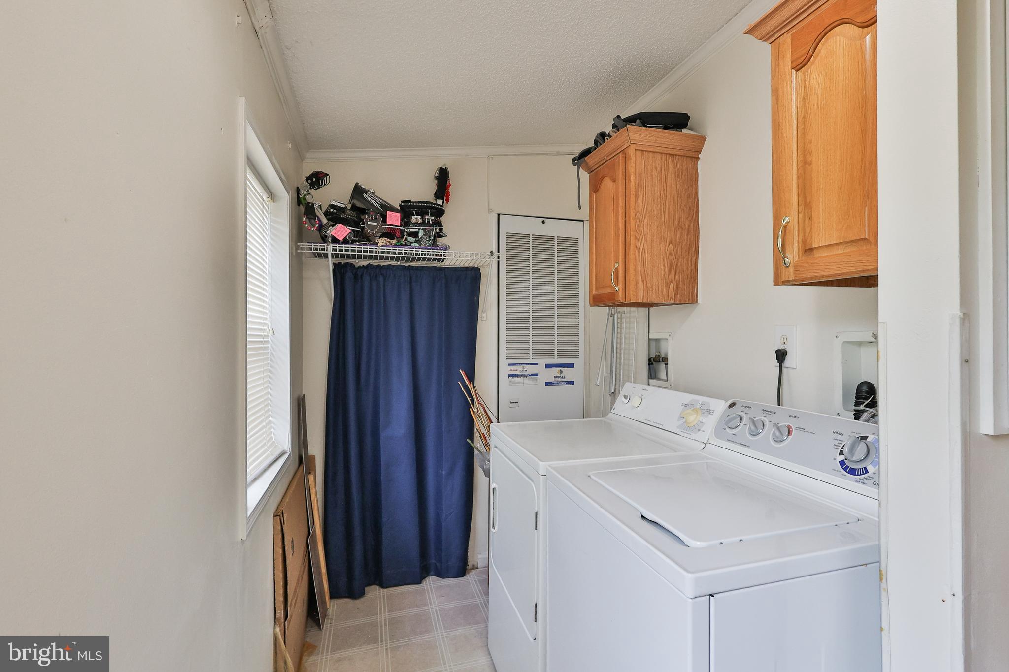 MELODYLAKESCNTRYCLUB - Residential