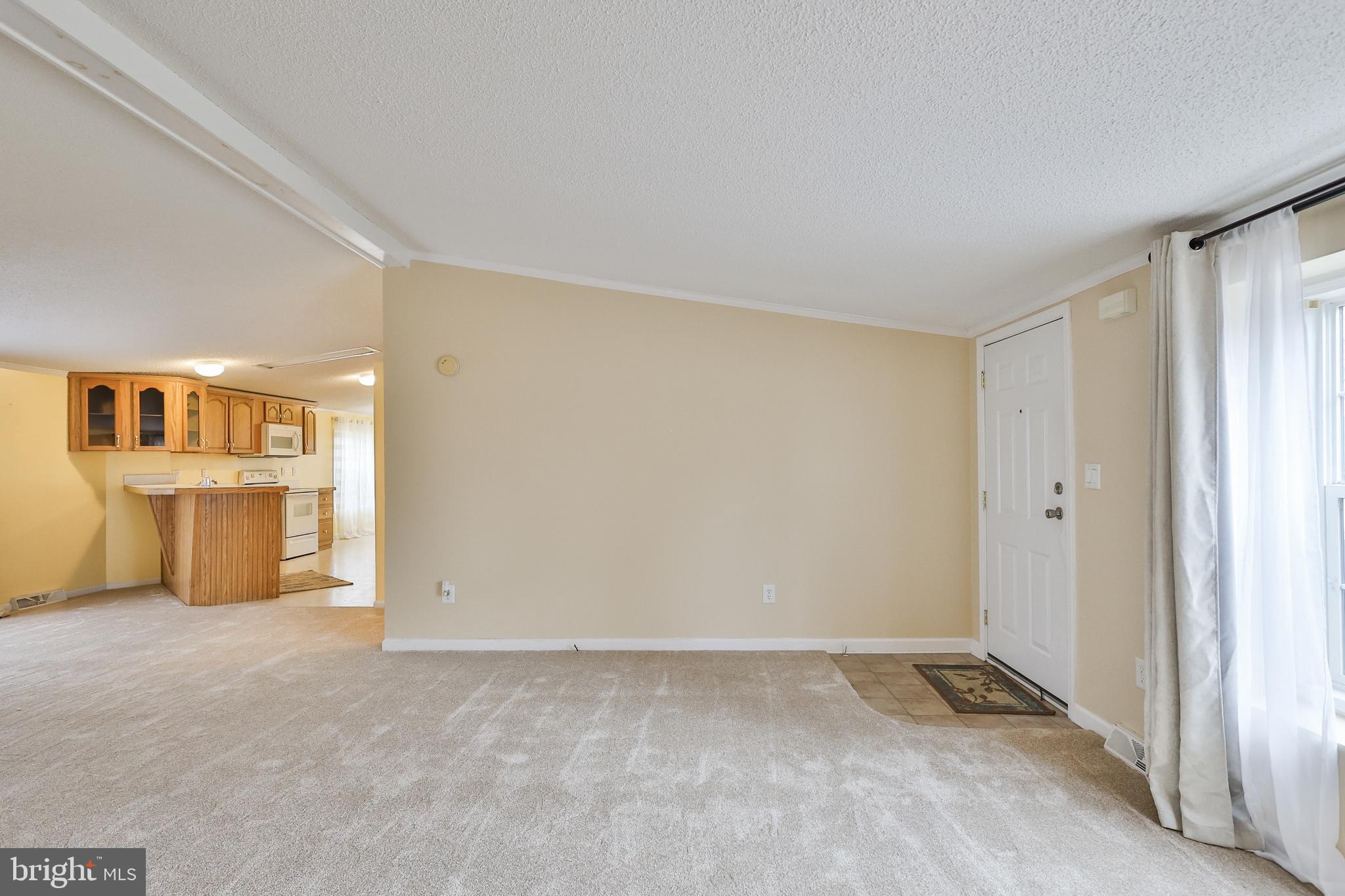 MELODYLAKESCNTRYCLUB - Residential