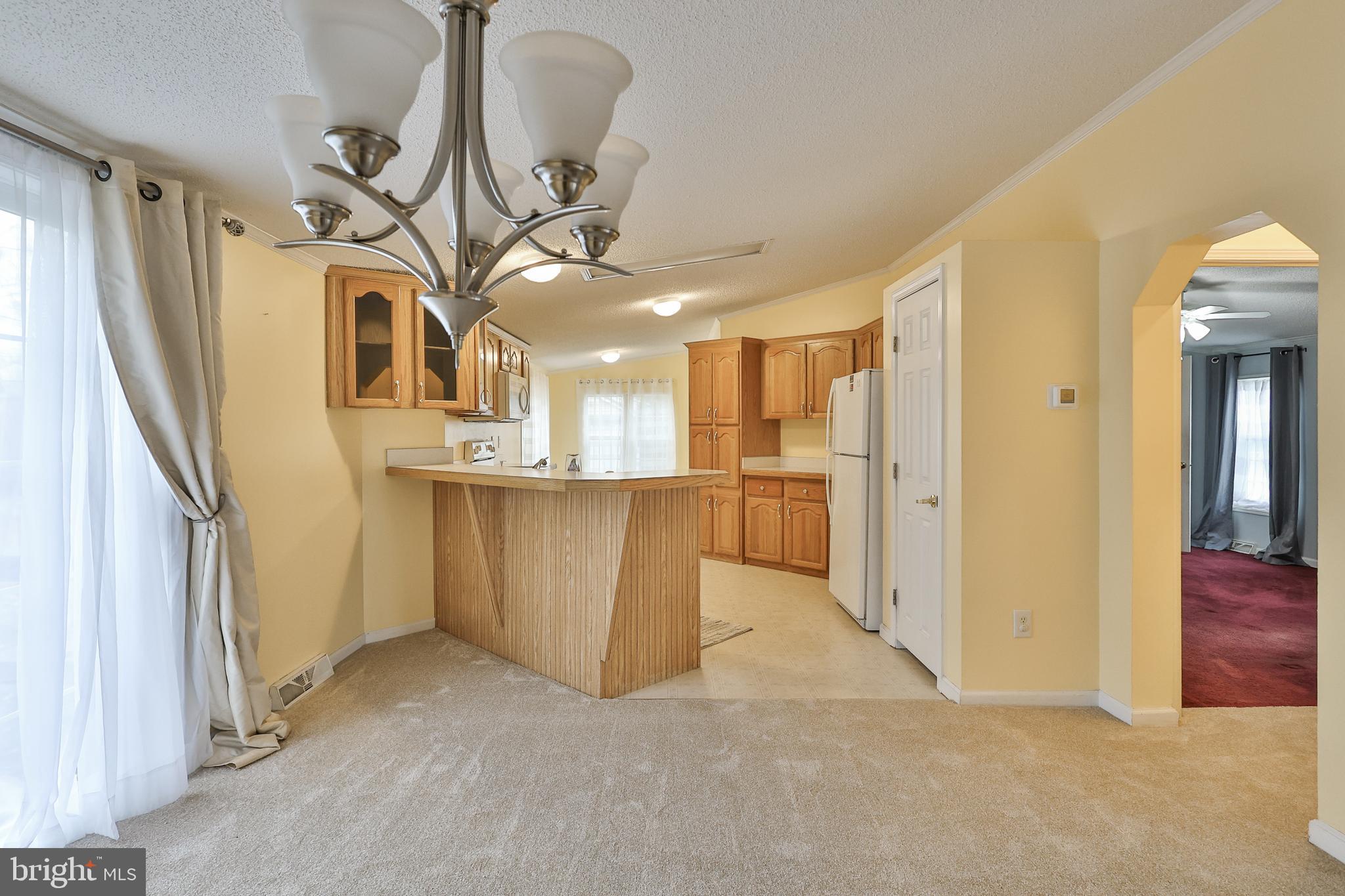 MELODYLAKESCNTRYCLUB - Residential