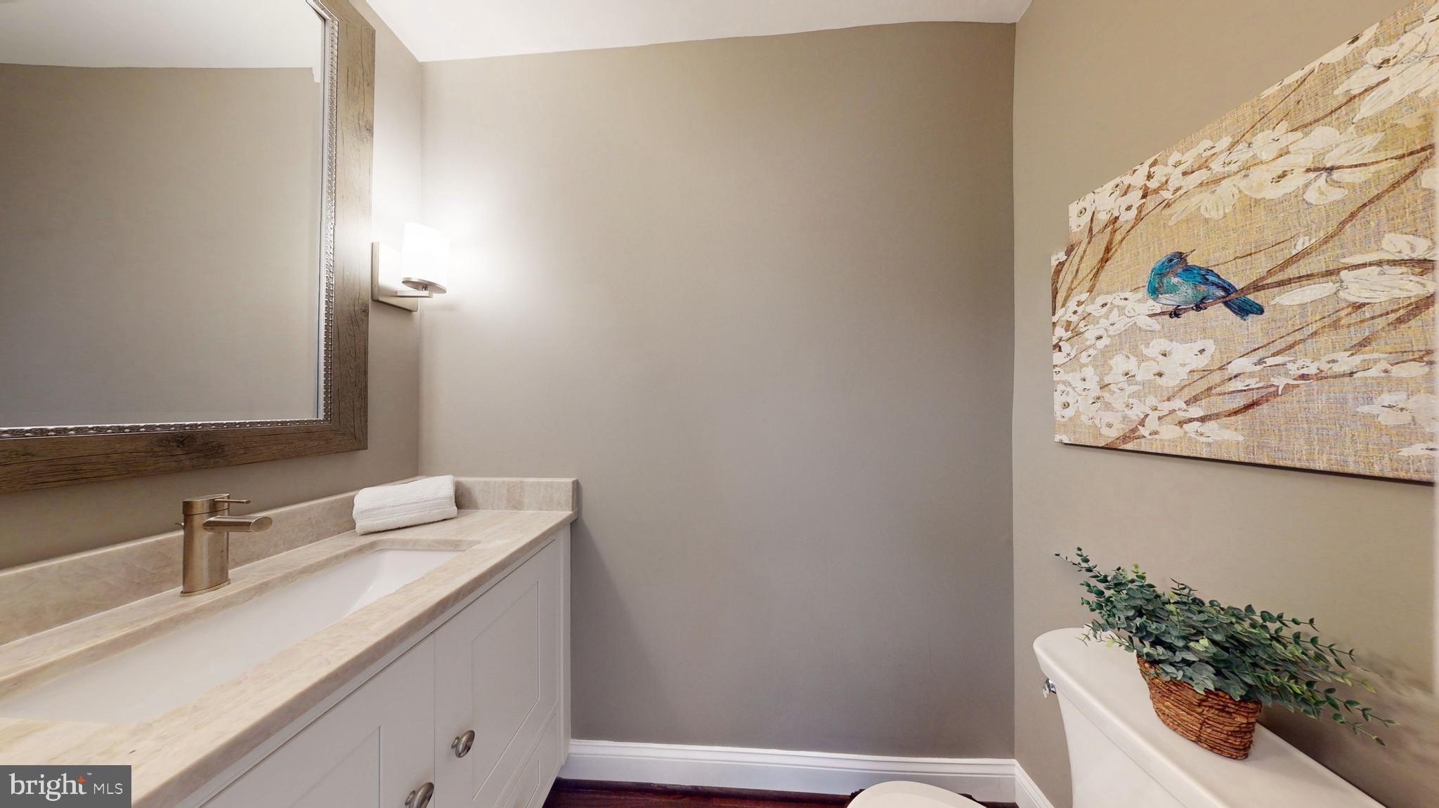 OAKBOROUGH SQUARE - Residential