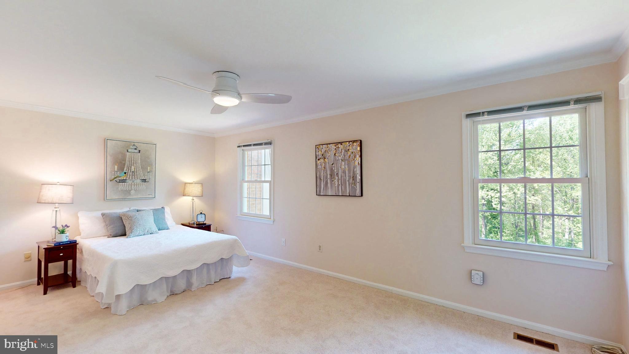 OAKBOROUGH SQUARE - Residential