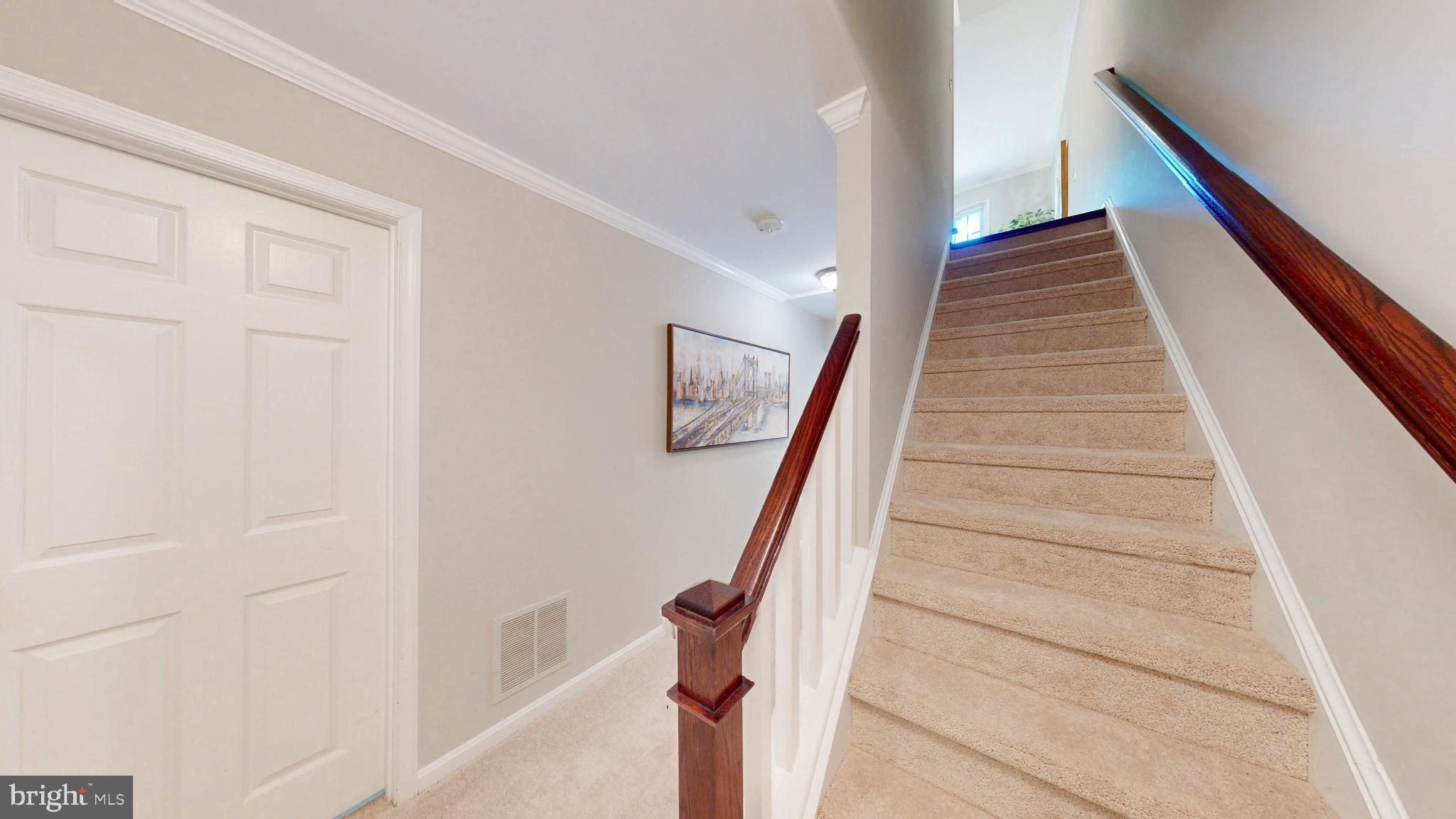 OAKBOROUGH SQUARE - Residential