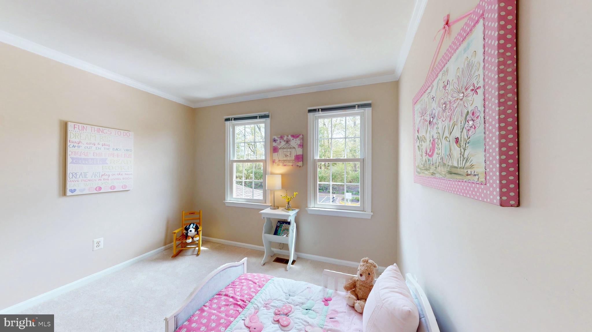 OAKBOROUGH SQUARE - Residential