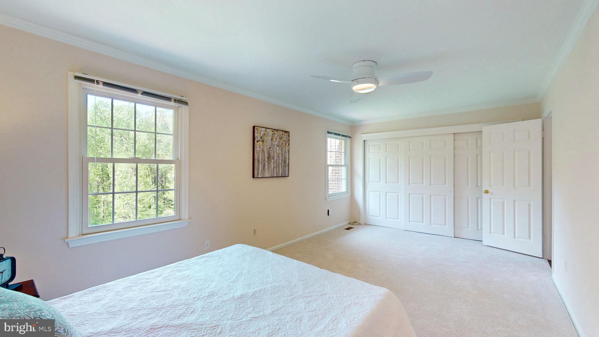 OAKBOROUGH SQUARE - Residential